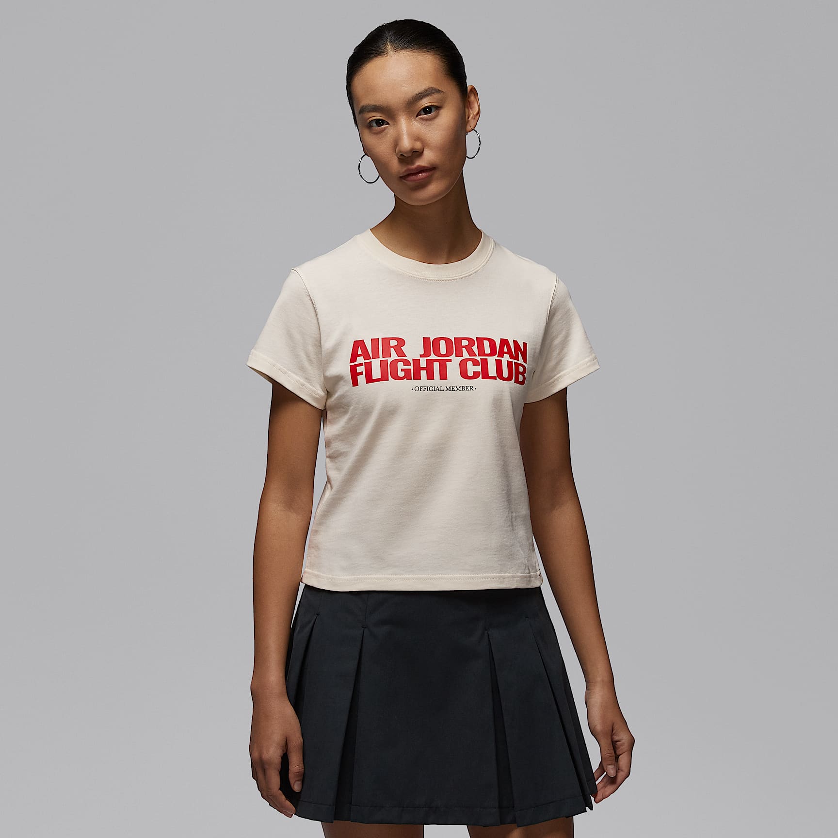 Jordan Flight Women's T-Shirt