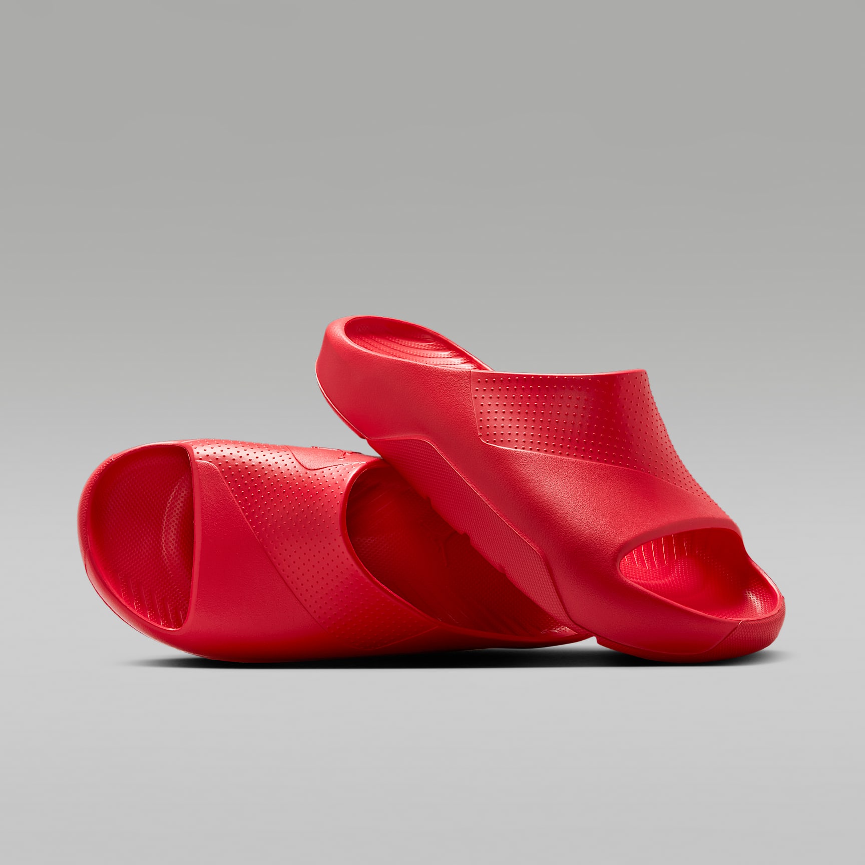 Jordan Post Men's Slides