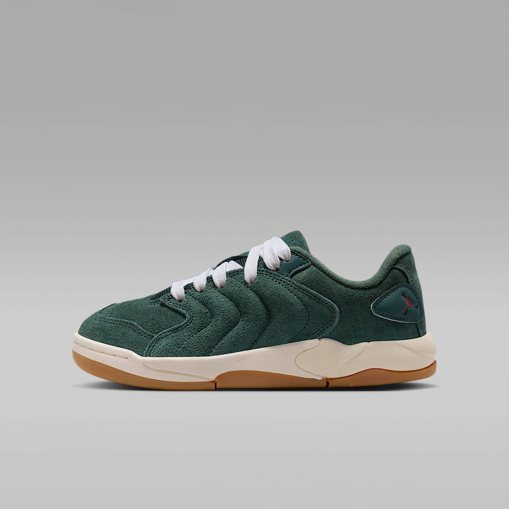 Jordan Session Older Kids' Shoes