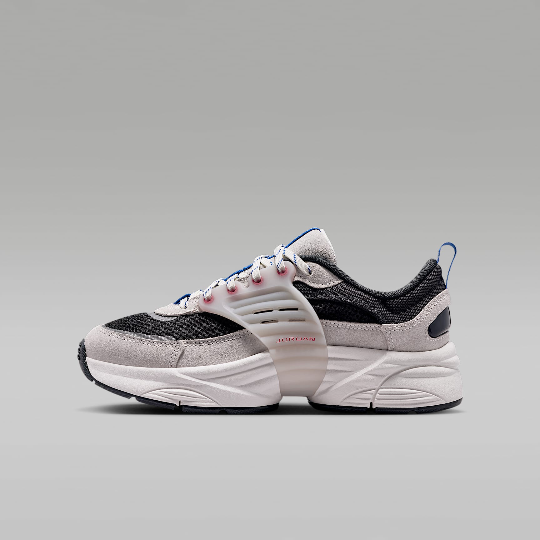 Jordan Trunner O/S Older Kids' Shoes