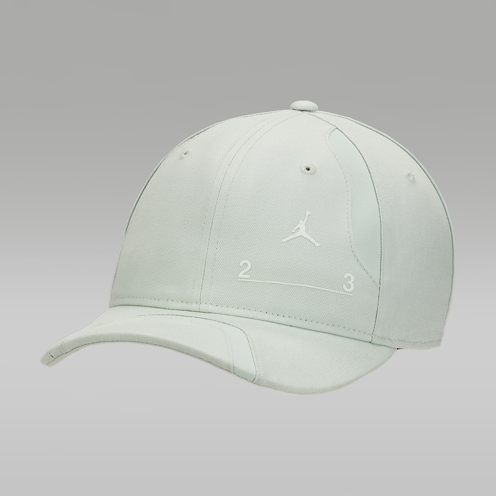 Jordan 23 Engineered Classic99 Cap