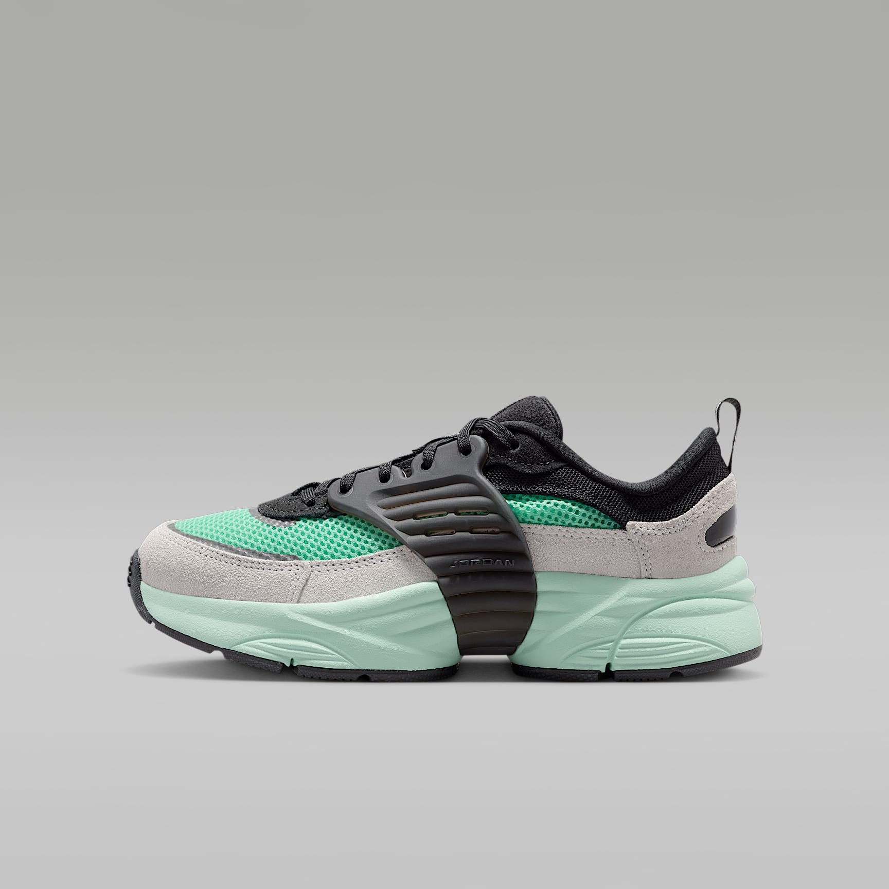 Tenis para niños grandes Jordan Trunner O/S