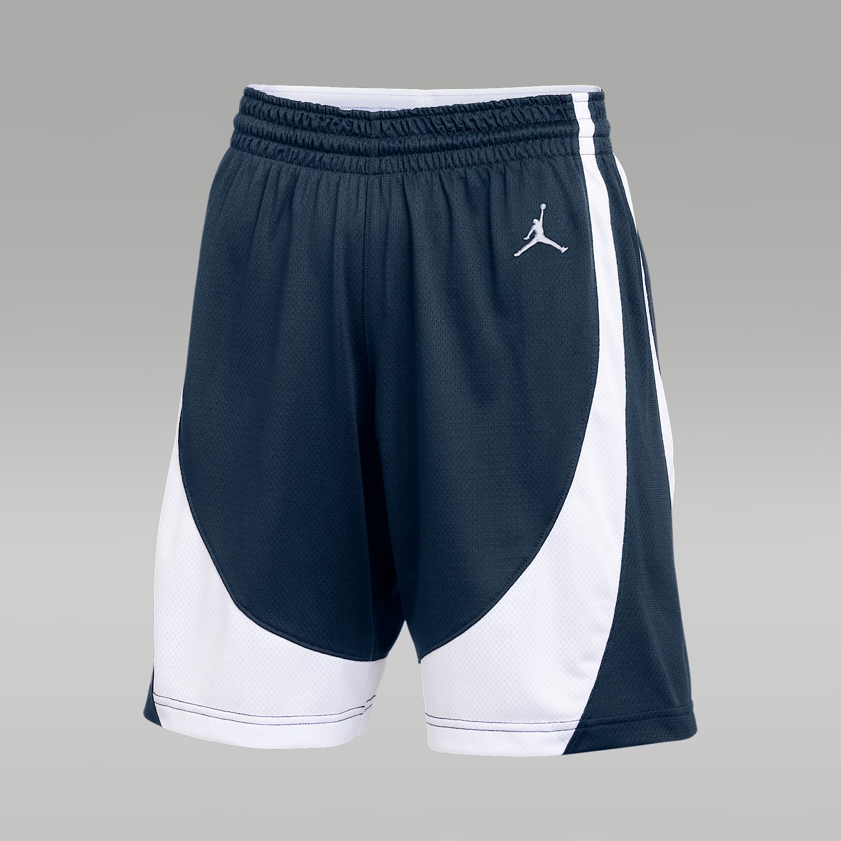 ジョーダン Dri-FIT プラクティス ショートパンツ ウィメンズ バスケットボールショートパンツ (ストック)