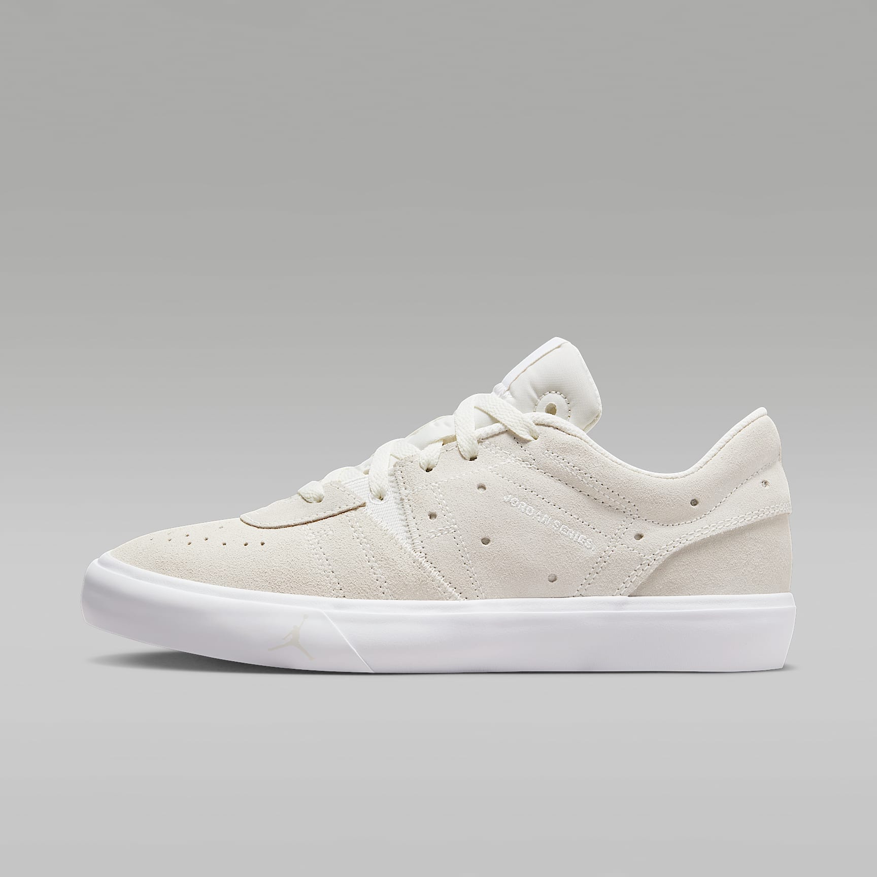 Jordan Series Women's Shoes