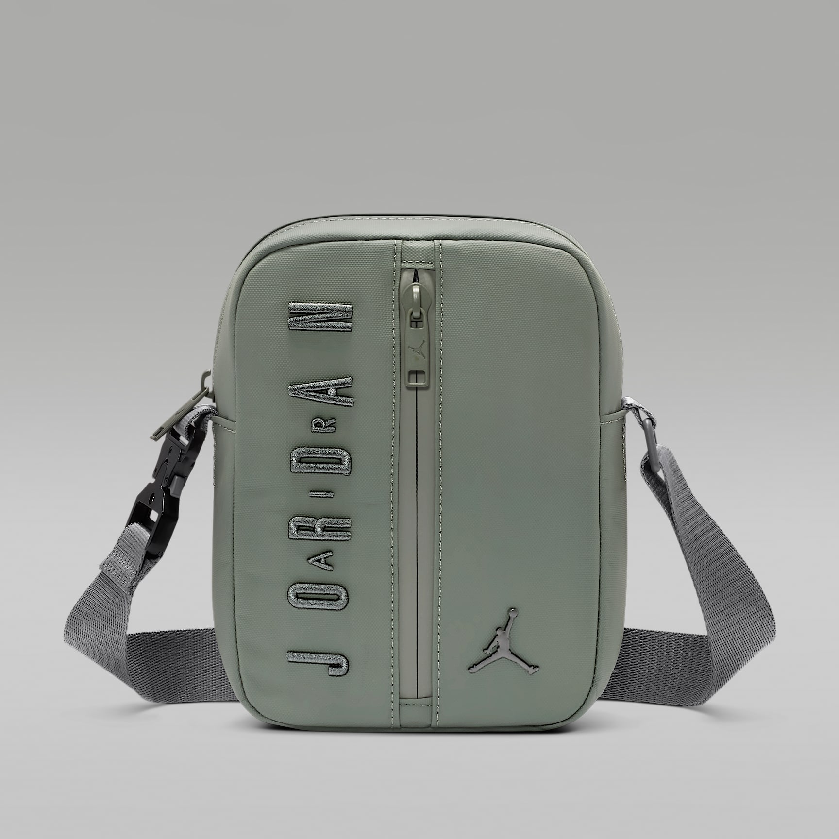 Jordan Tactical Festival Bag (2.6L)