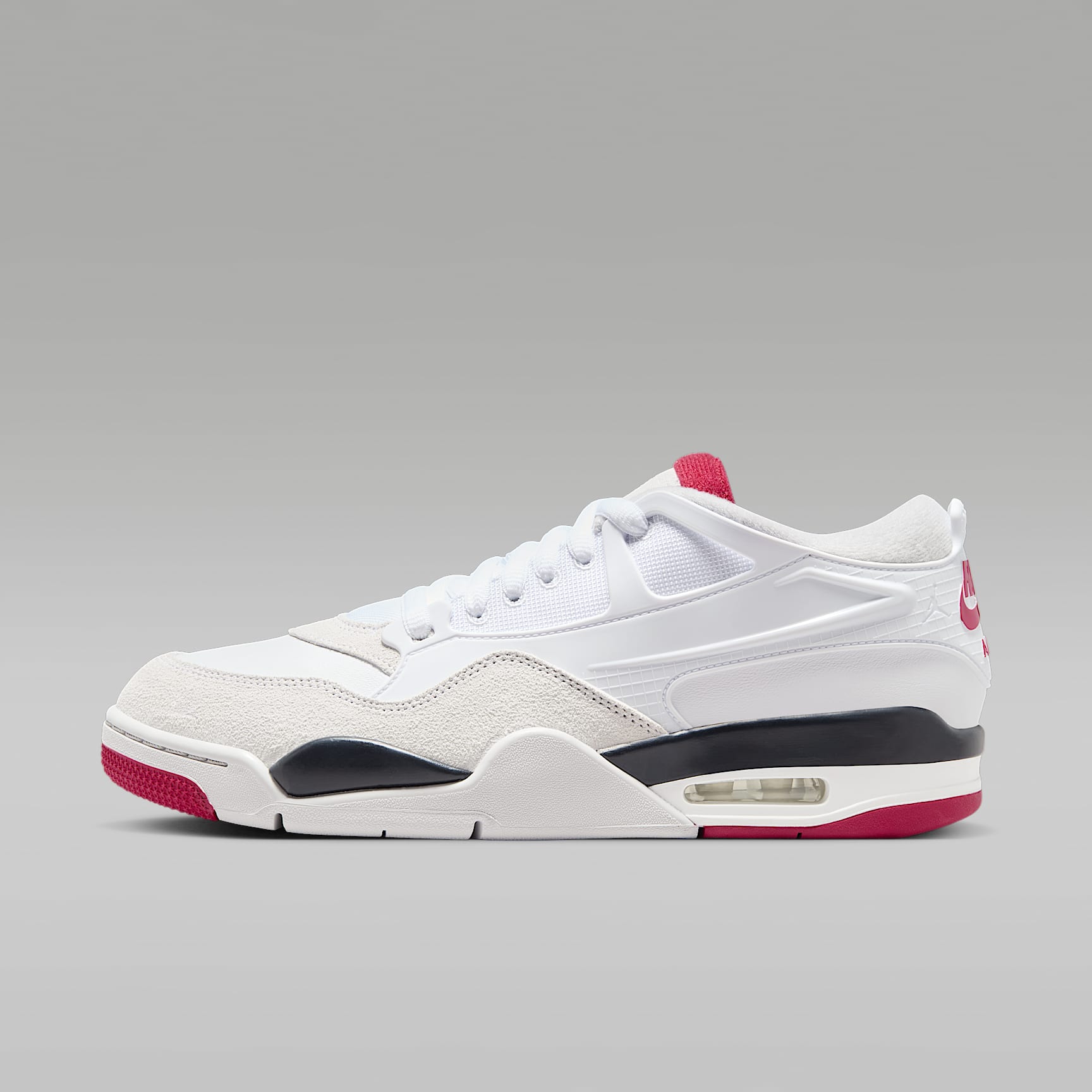 Air Jordan 4 RM Men's Shoes