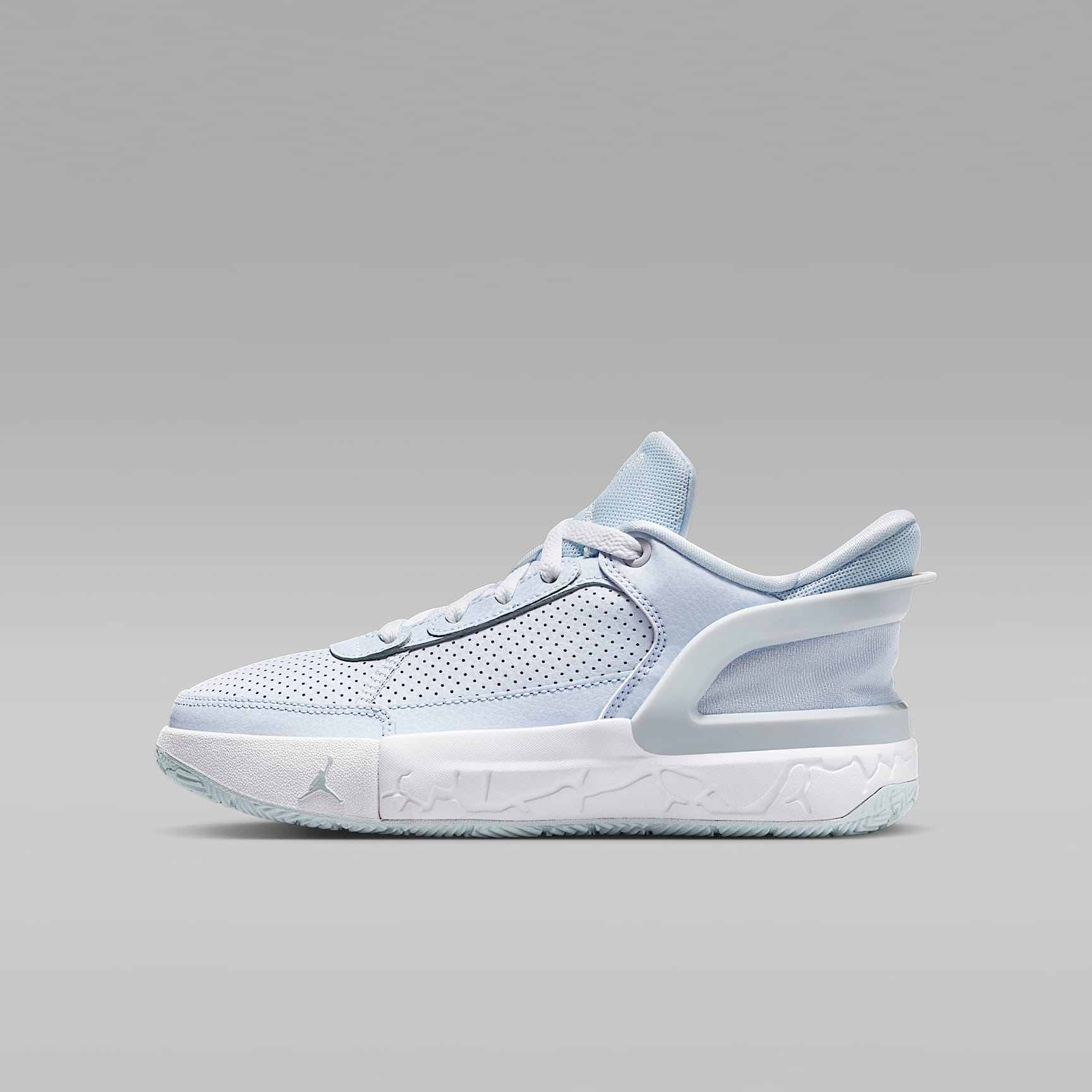 Jordan DAY1 EO Big Kids' Shoes