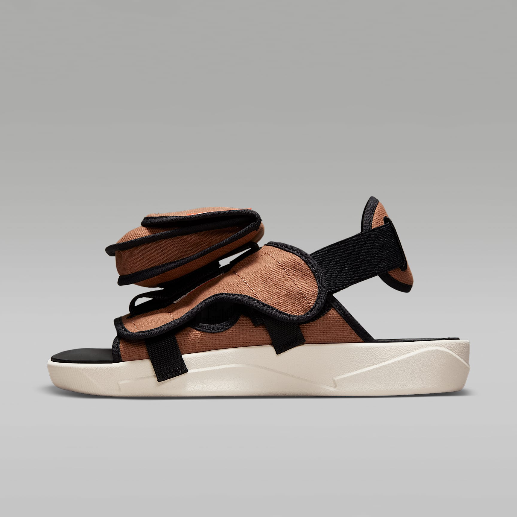 veste thermaflex nba