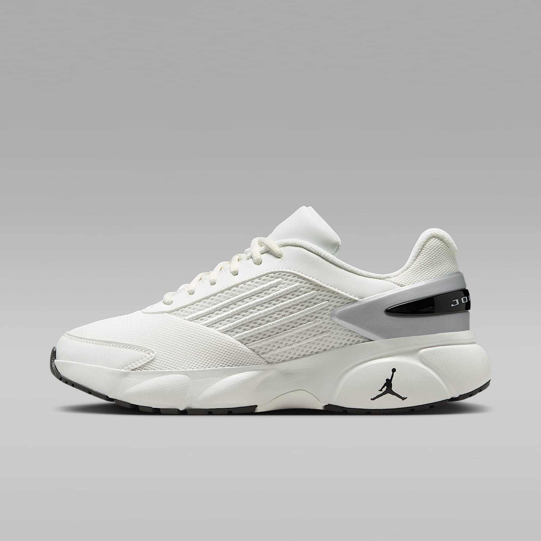 Jordan Trunner Flow Women's Shoes