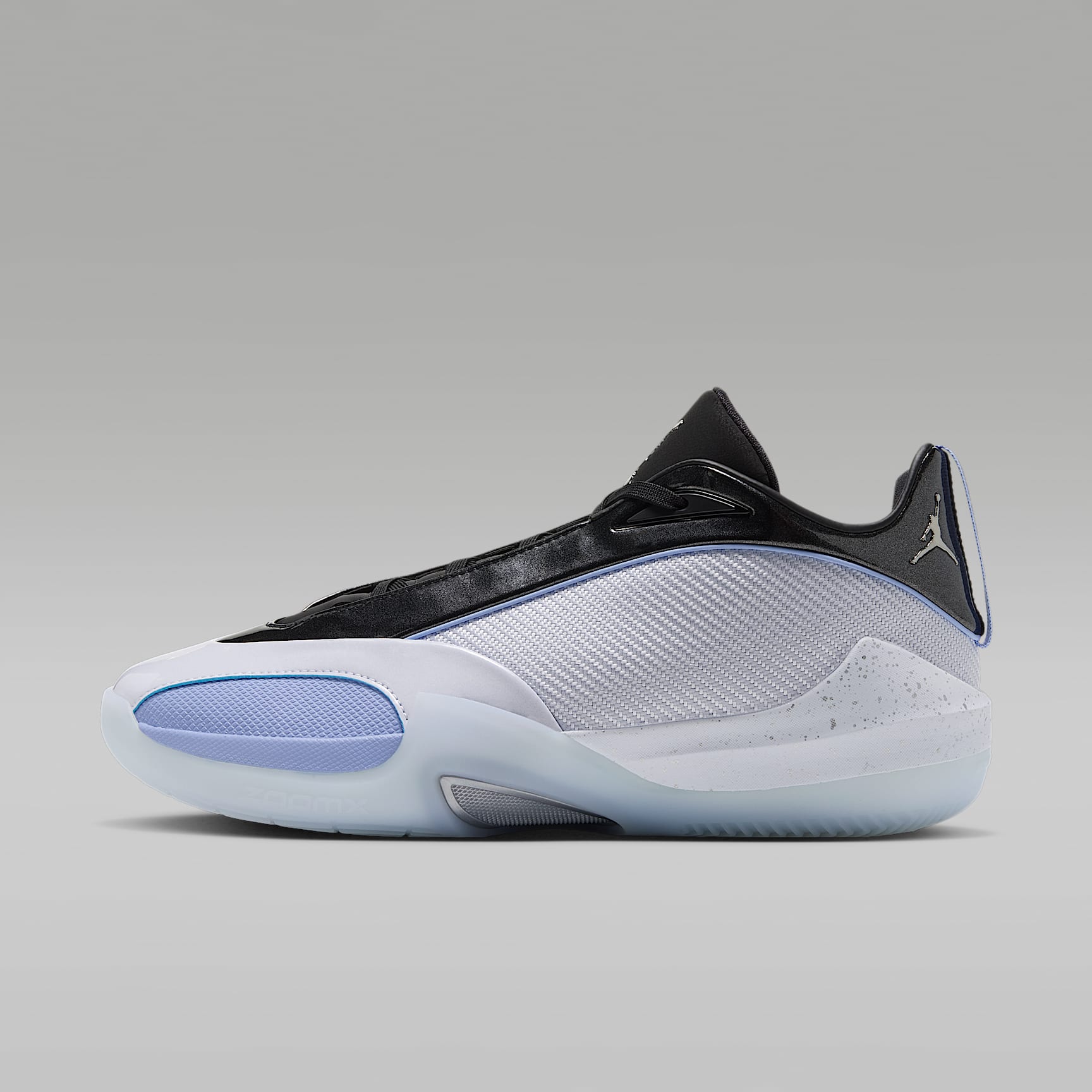 Jordan Triangle PF "Meteorite" Basketball Shoes