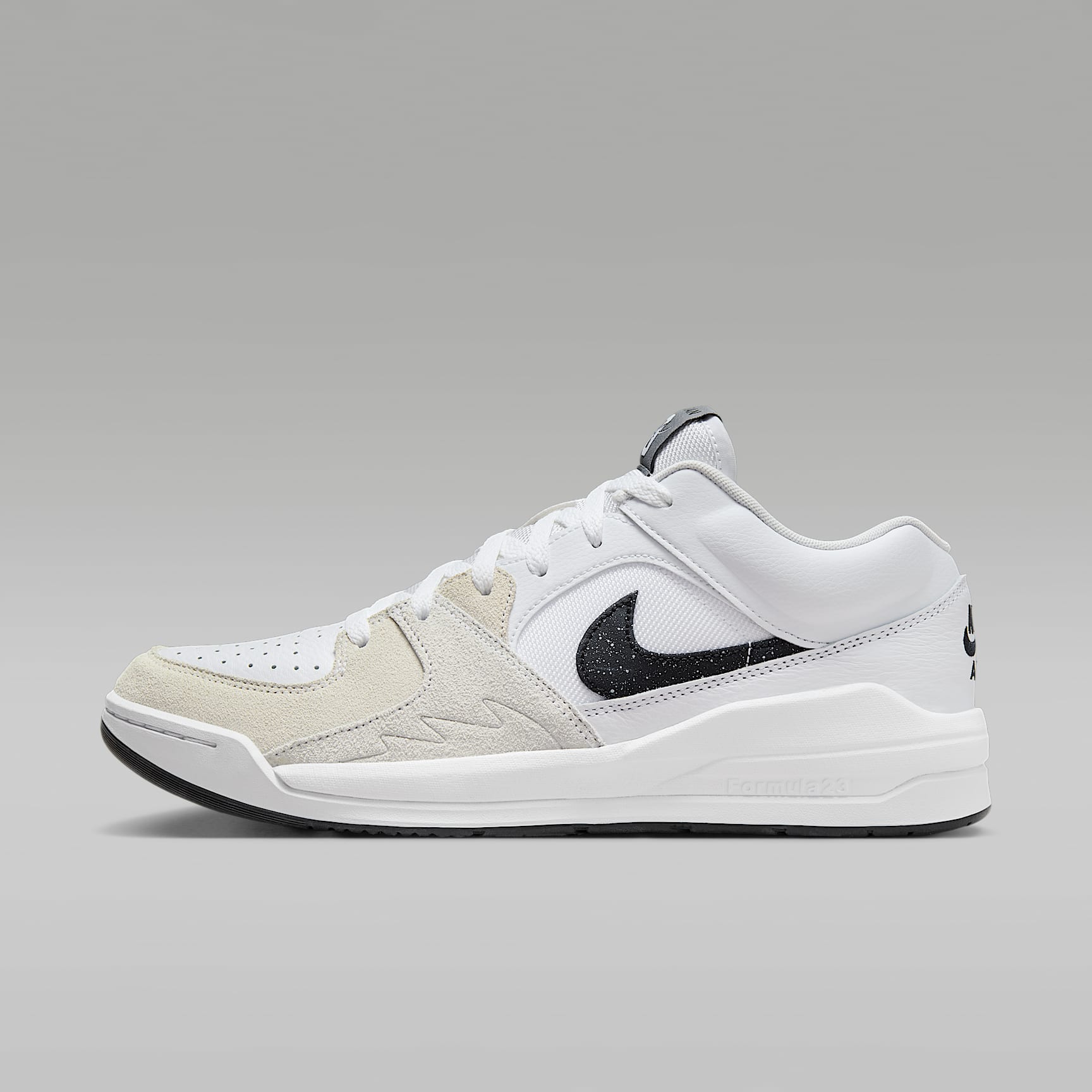 조던 스타디움 90 남성 신발