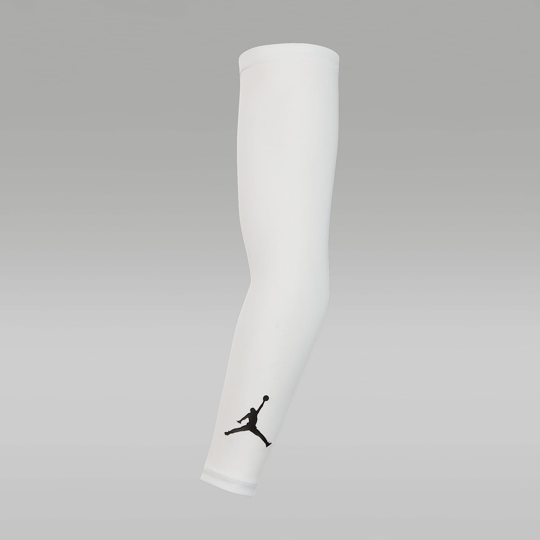 Jordan Kids' Shooter Sleeves