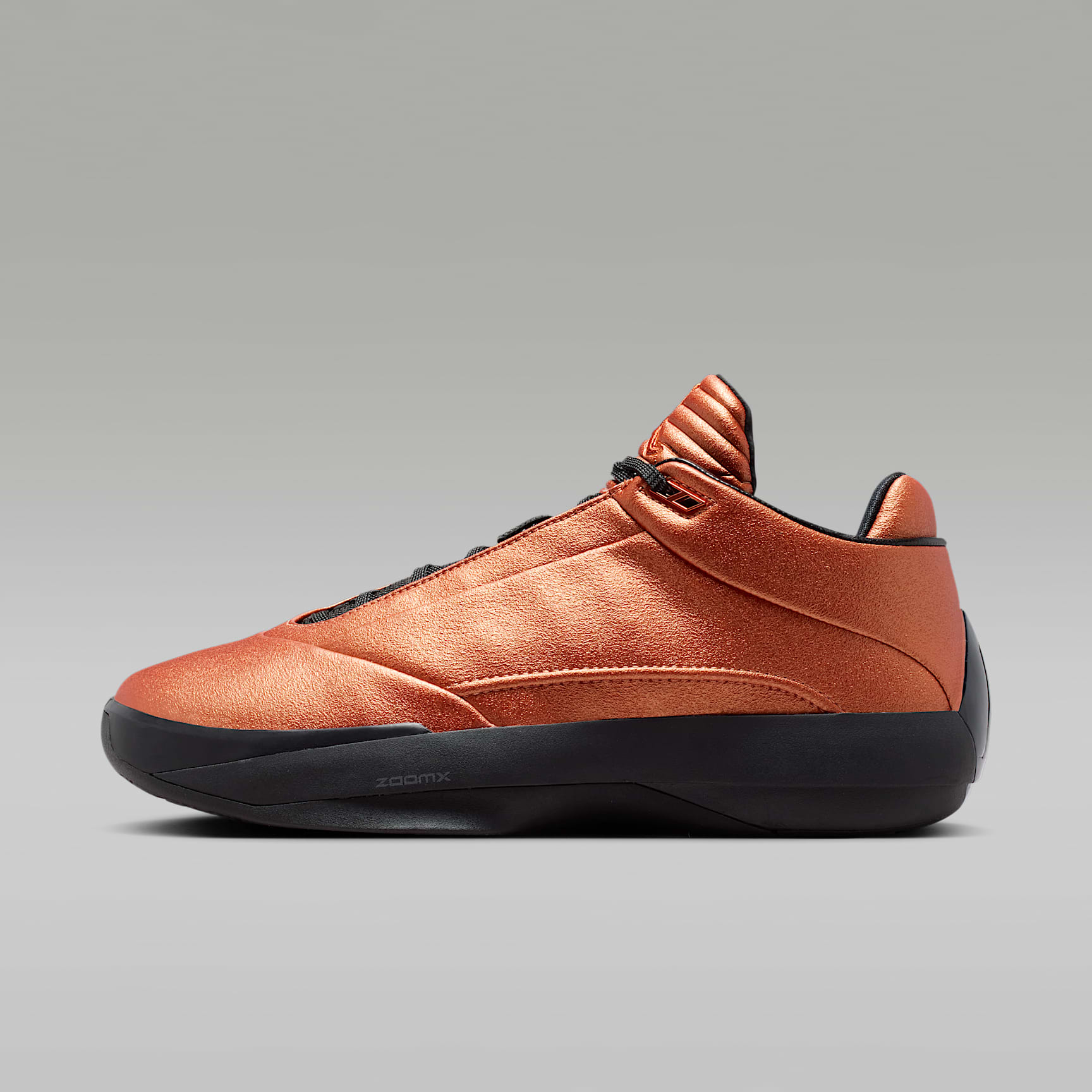 シューズ(男性用) air jordan 40 pf NIKE公式】エア ジョーダン 40 PF