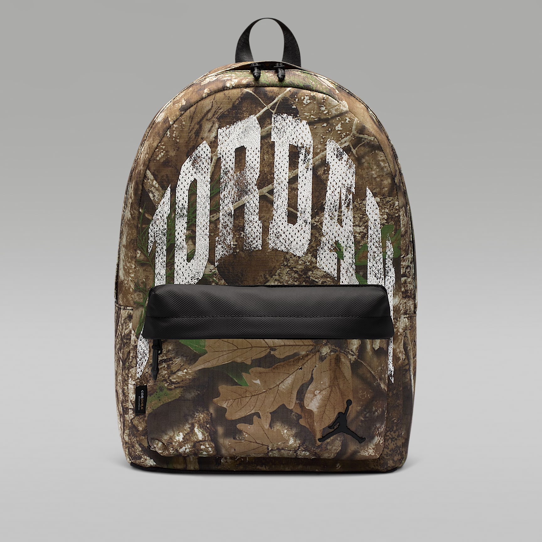 Mochila Realtree Jordan (21 L)