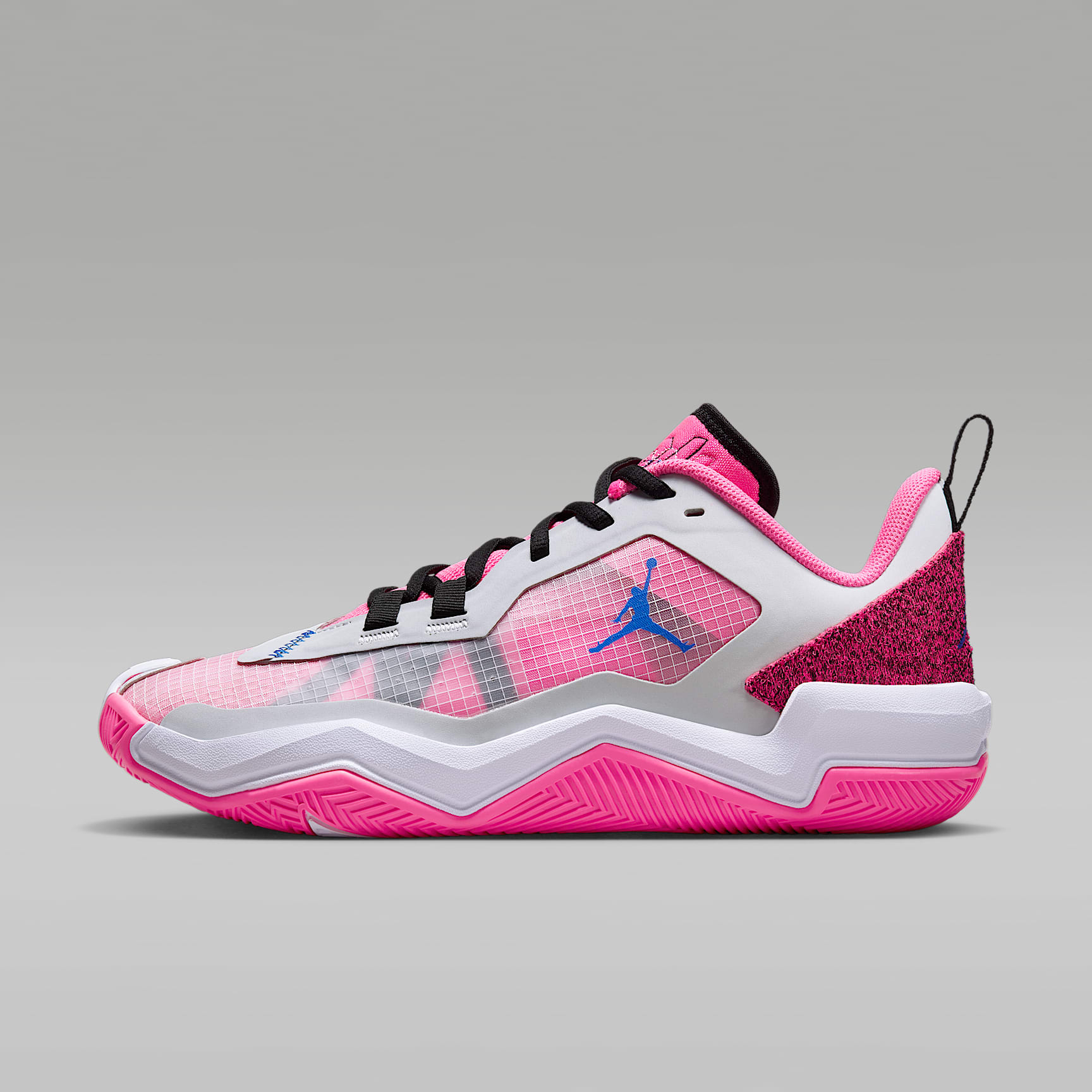 Jordan One Take 4 PF Men's Shoes