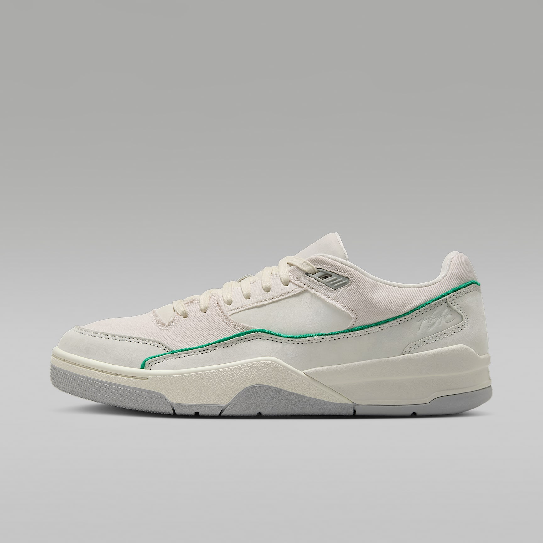 Jordan Flight Court SE Men's Shoes