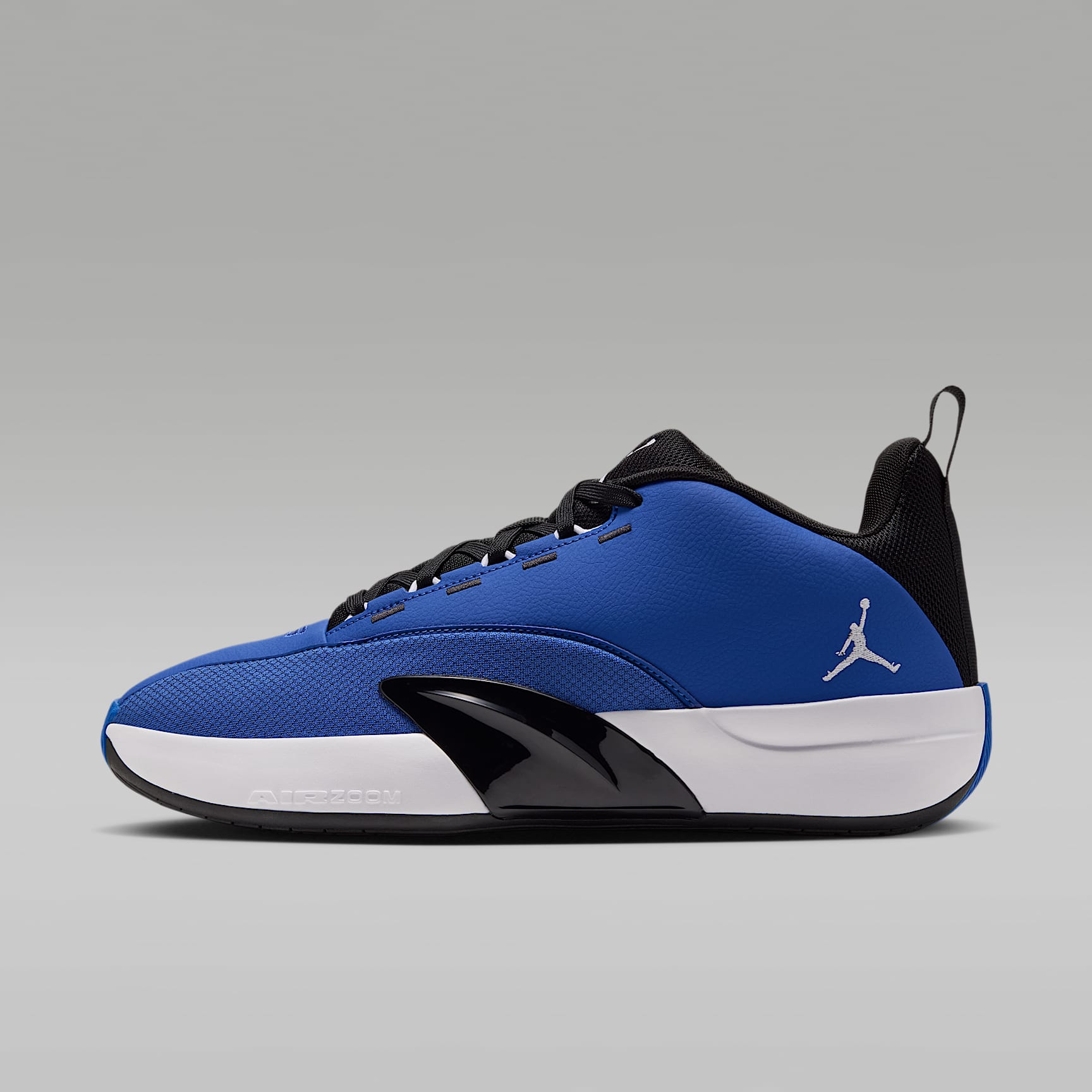 Jordan All Game Basketballschuhe (Herren)