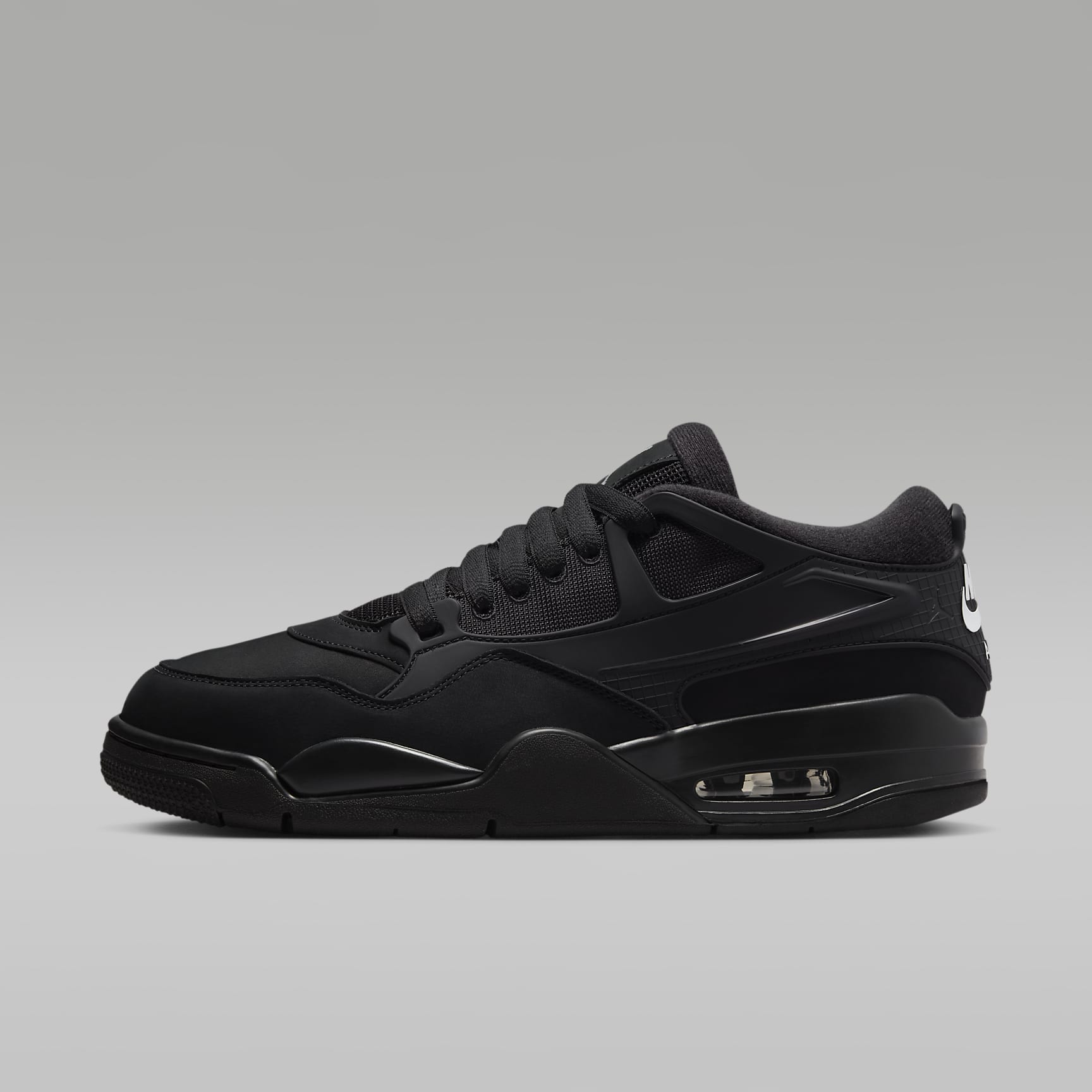 Scarpa Air Jordan 4 RM – Uomo