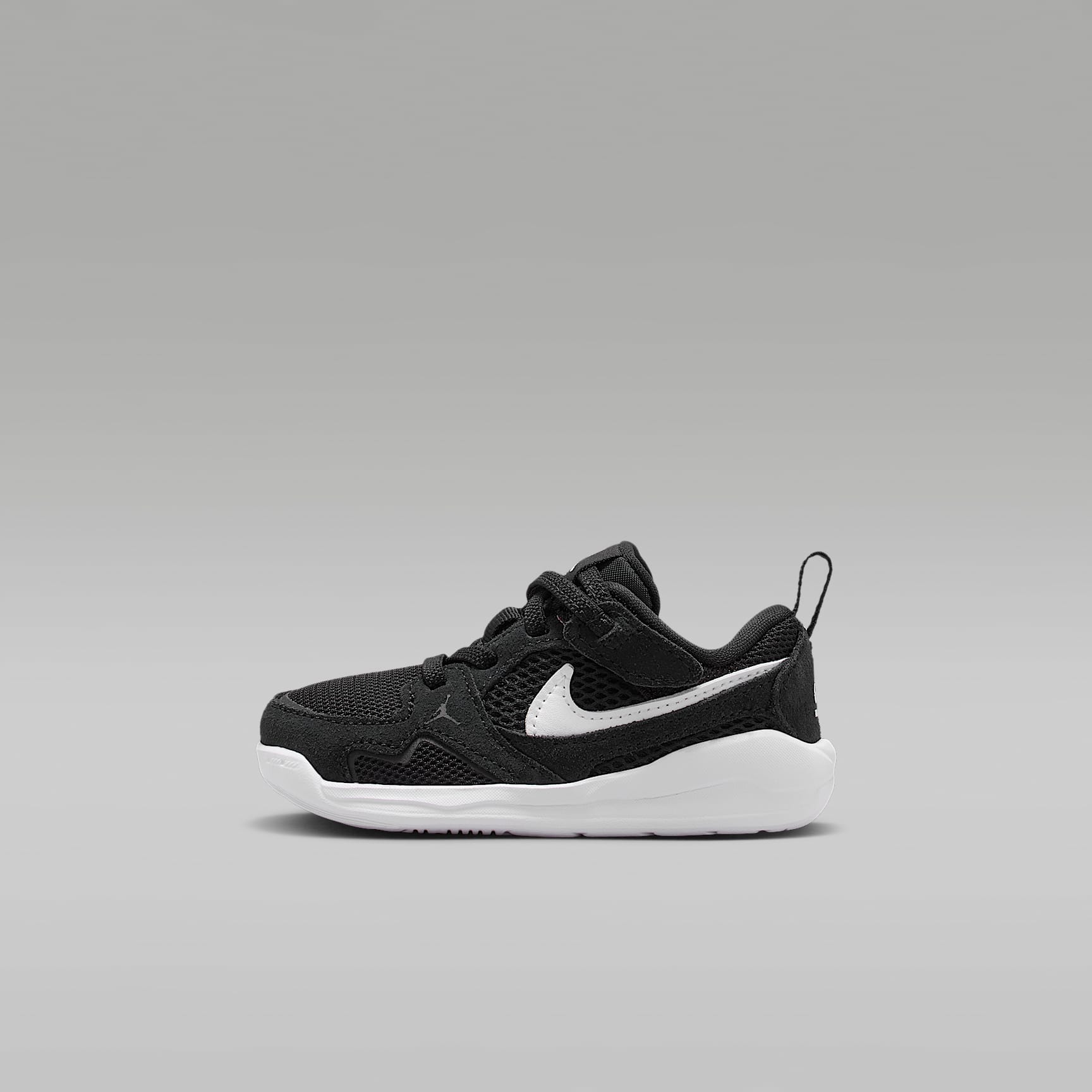 Jordan CMFT Era Baby/Toddler Shoes
