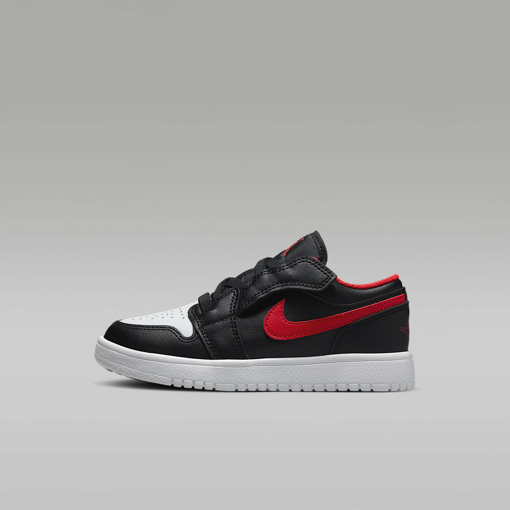 Jordan 1 Low Alt 小童鞋款