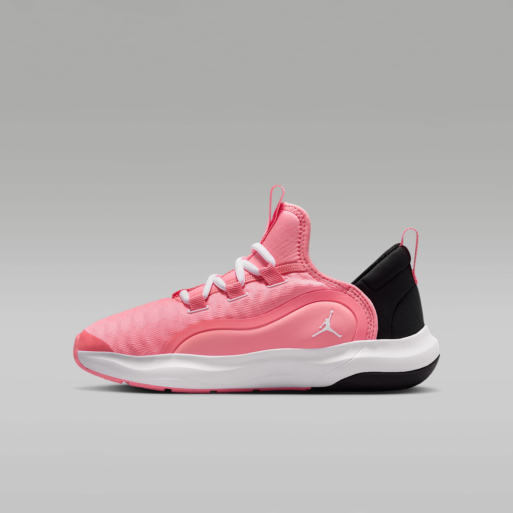 조던 23/7.2 이지온 주니어 신발