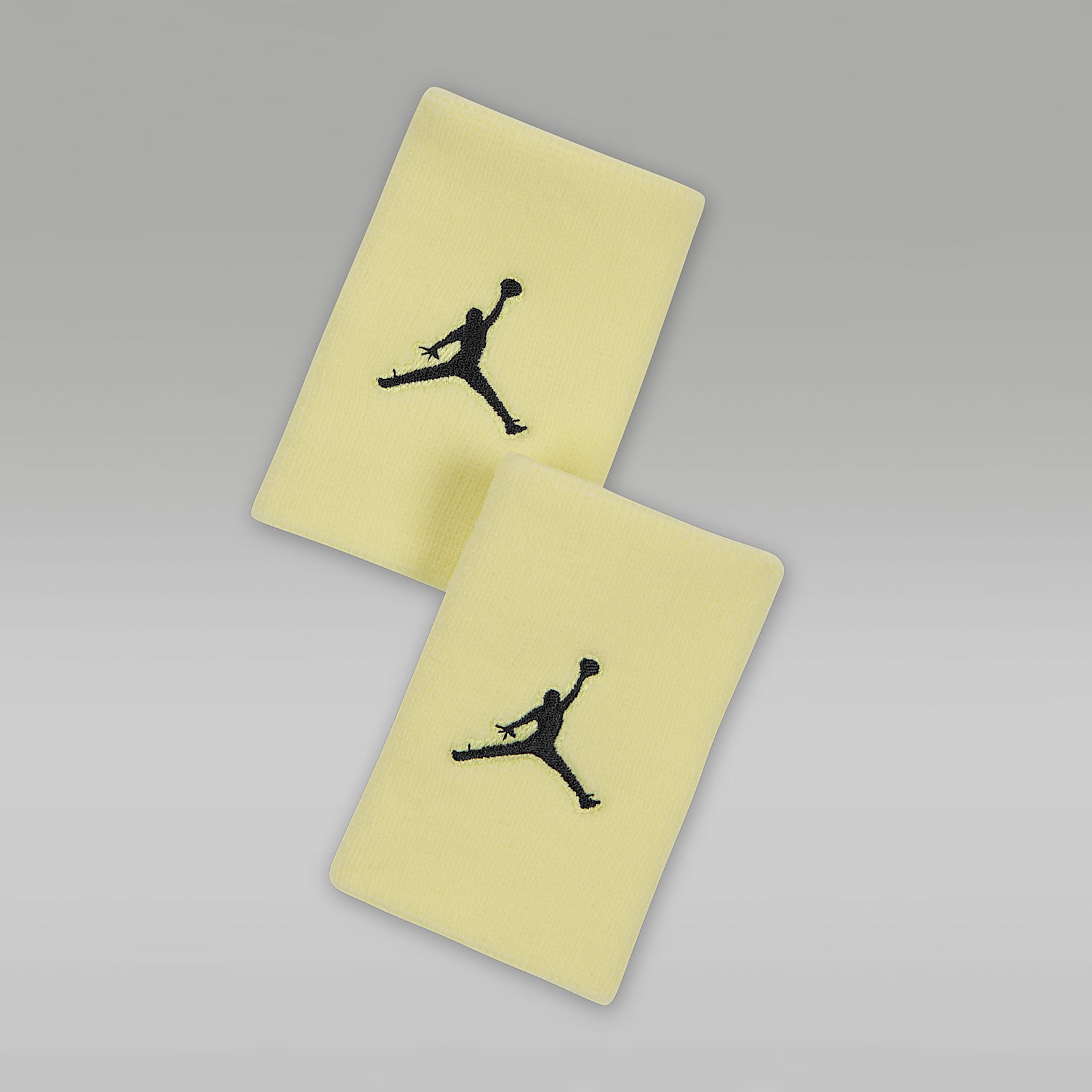 조던 점프맨 리스트밴드