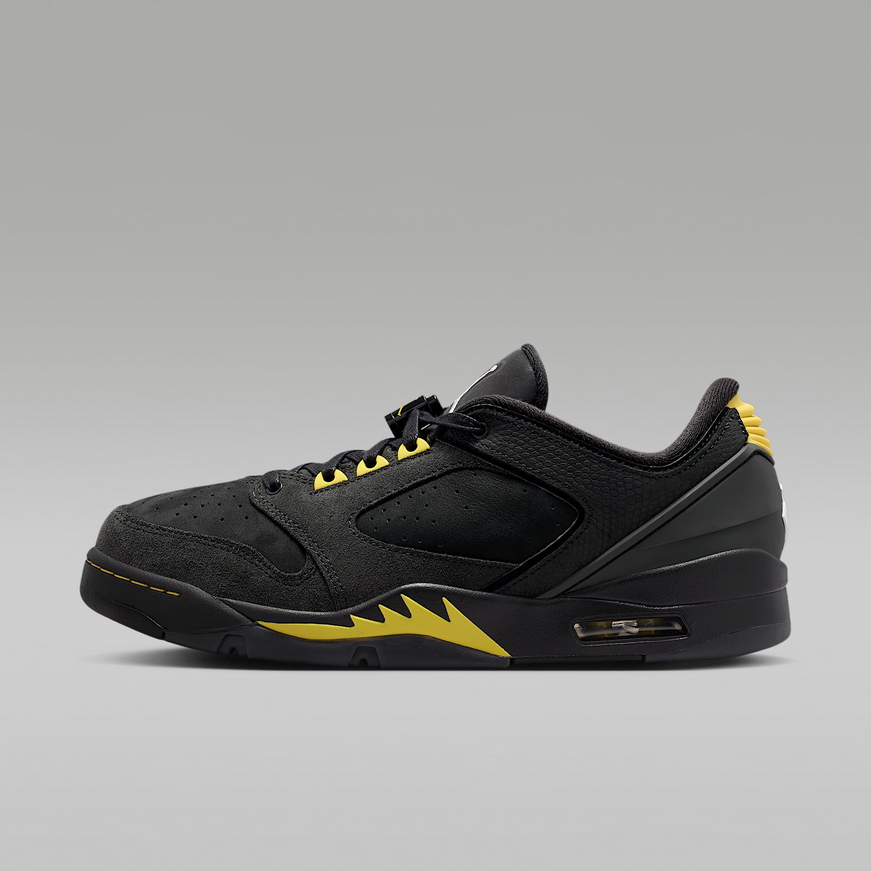 Sko Jordan Sixty Plus Low för män