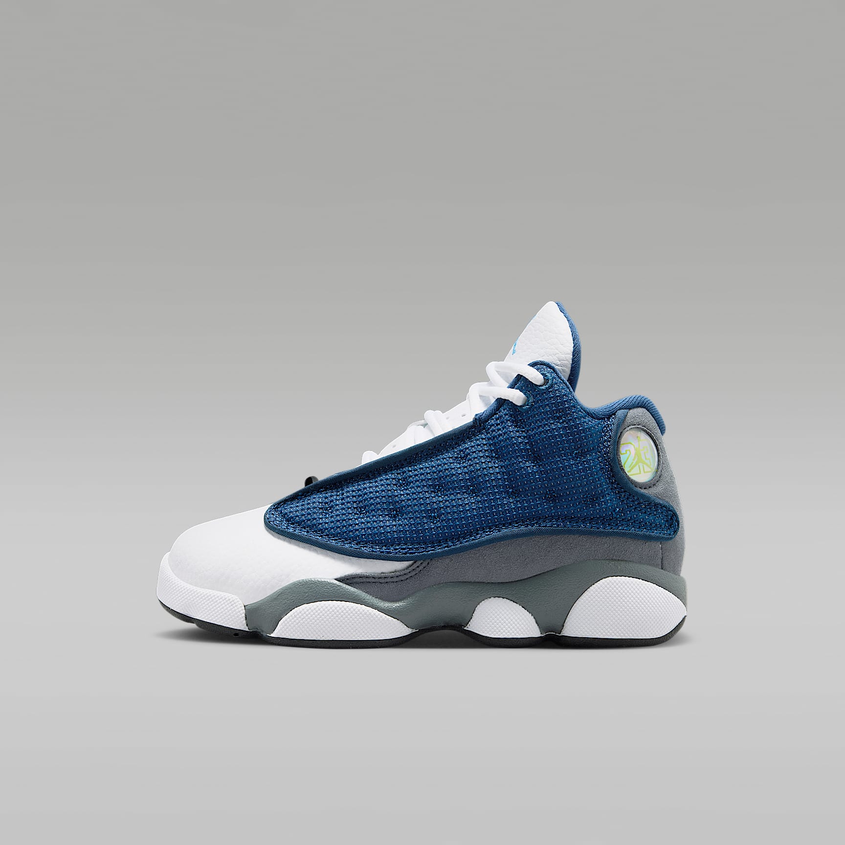 Chaussure Jordan 13 Retro "Flint" pour enfant