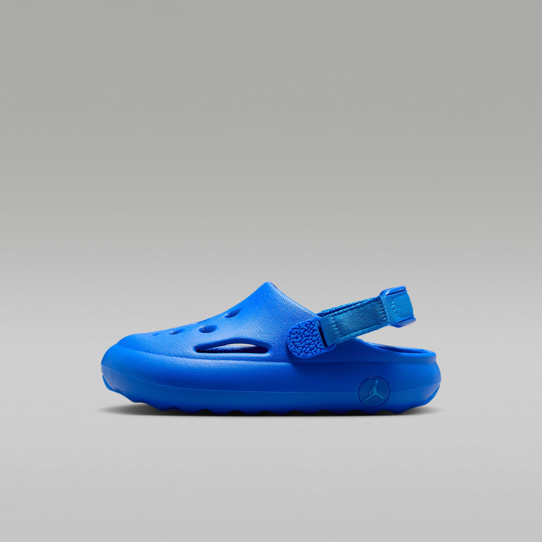 Jordan Hydrip Little Kids' Sandals