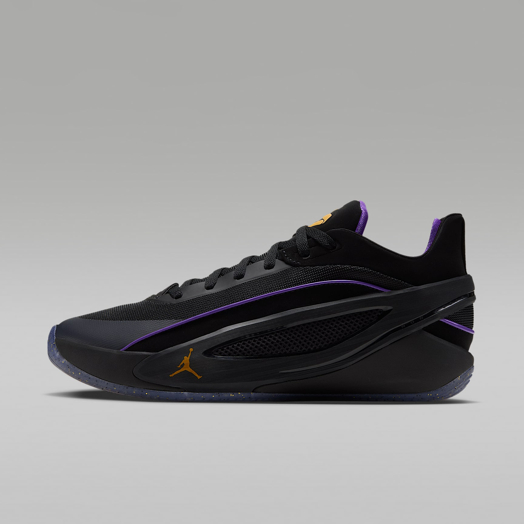 Luka 5 Basketball Shoes