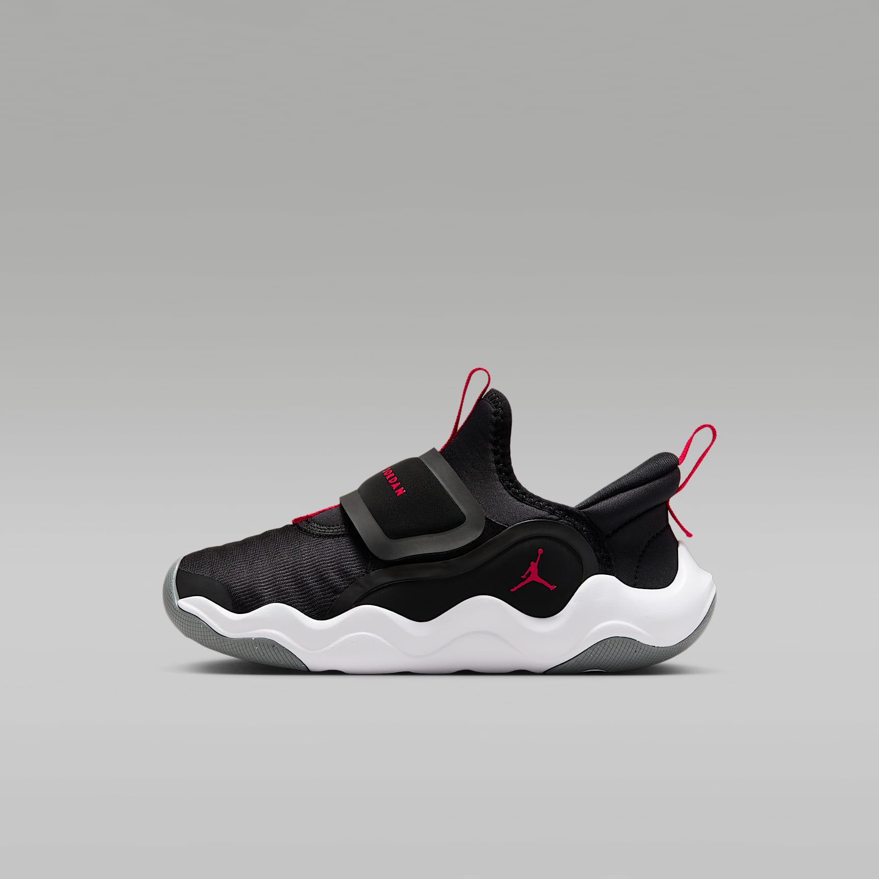 Jordan 23/7.2 EasyOn 小童鞋款