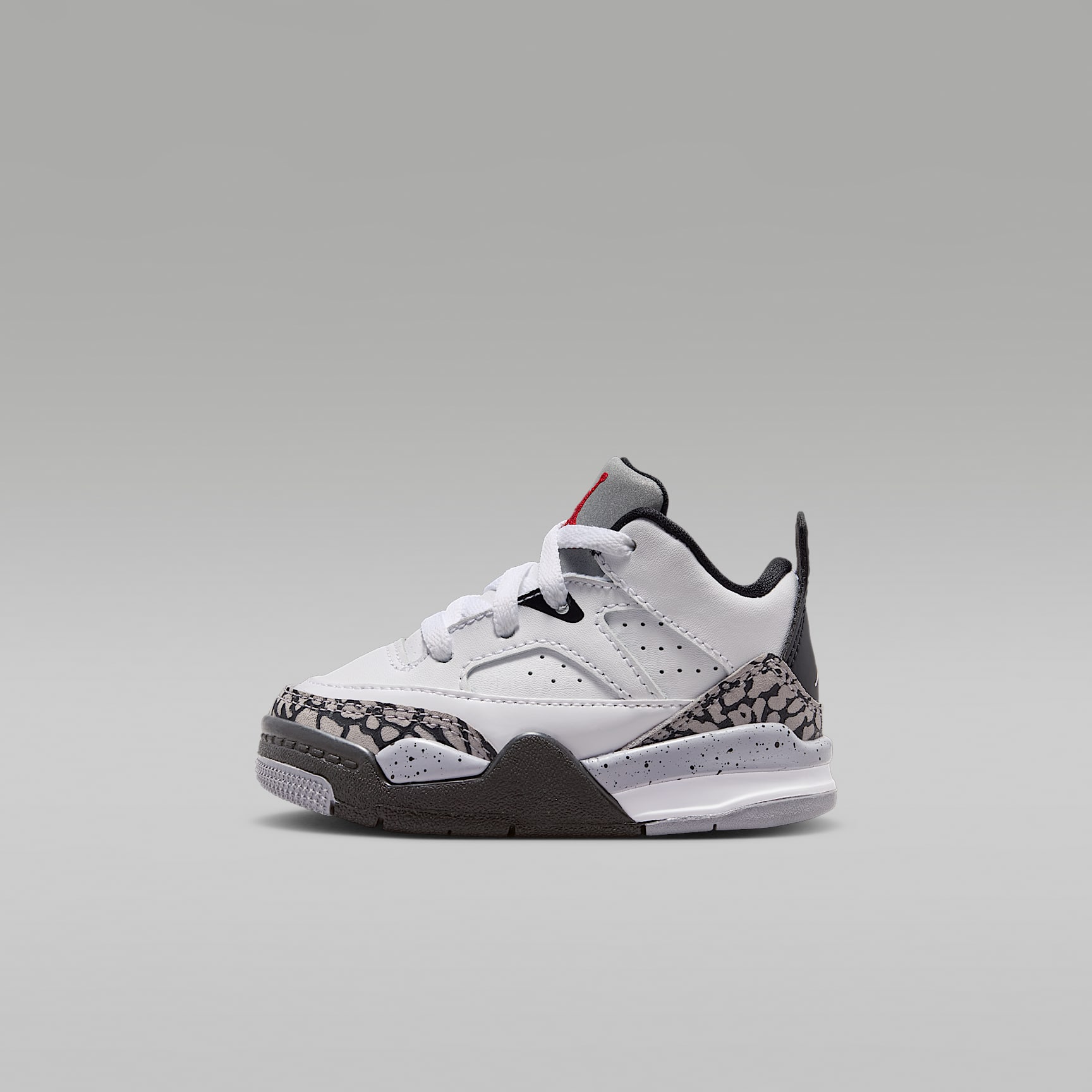 Sko Jordan Son of Mars för små barn