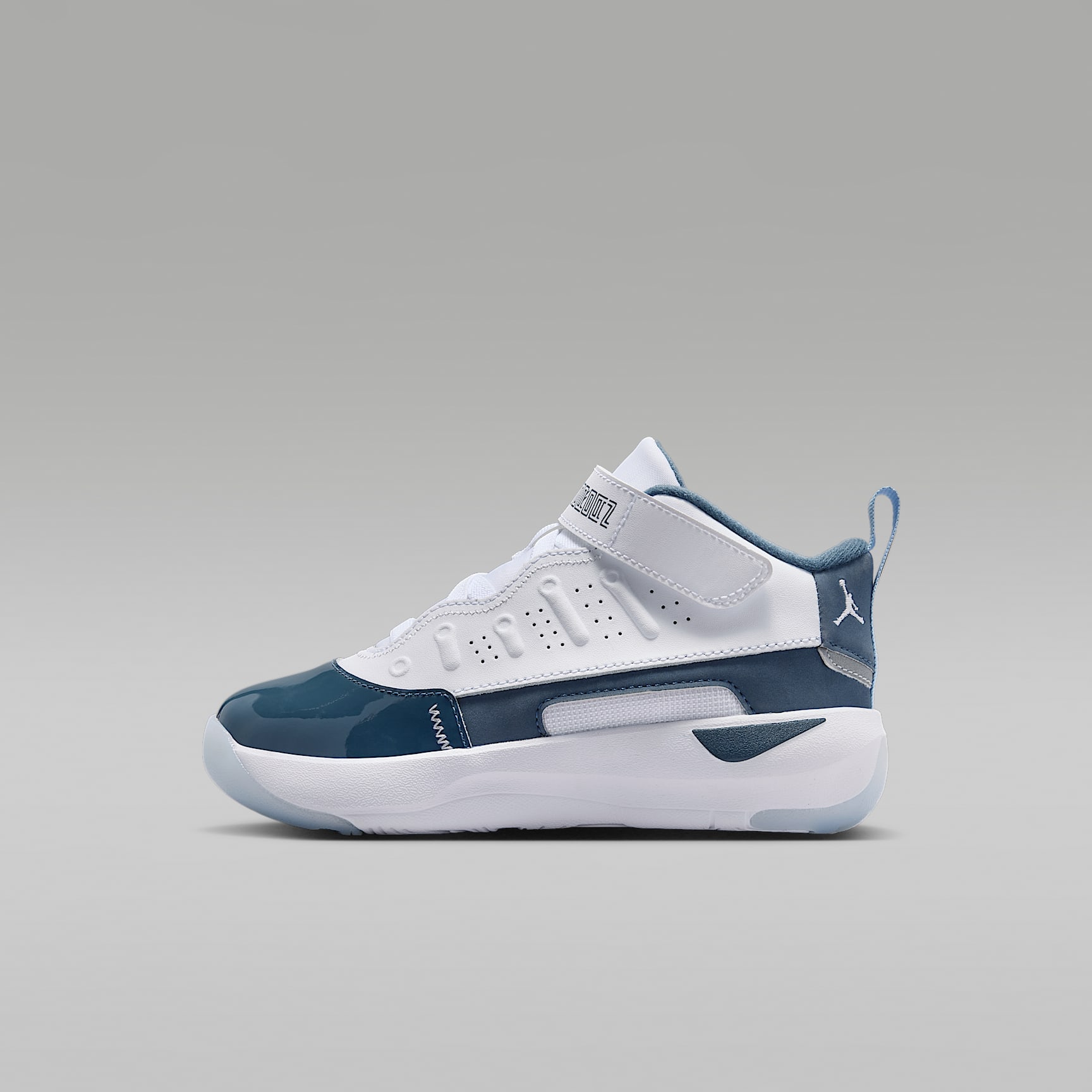 Jordan Max Aura 7 Younger Kids' Shoes