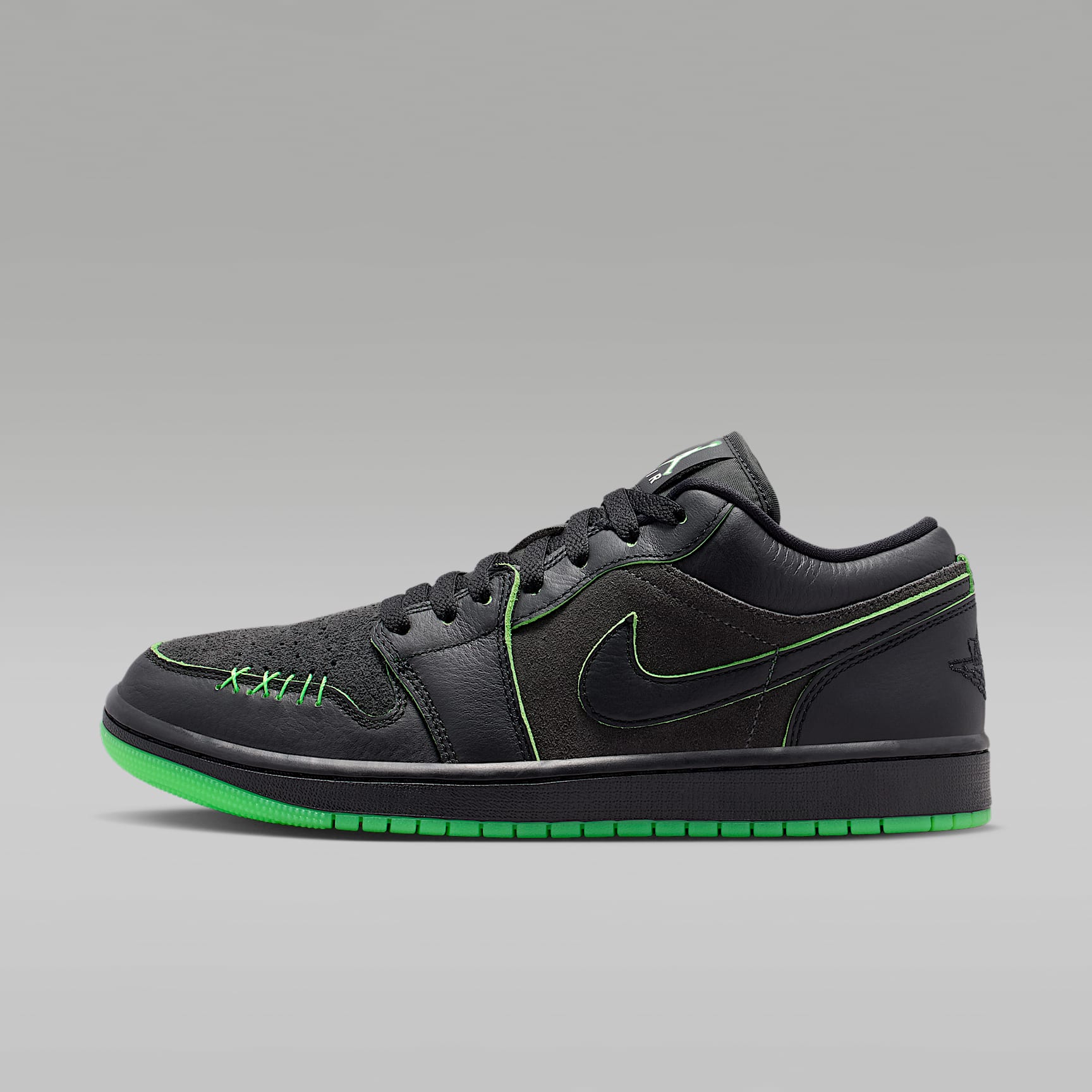Air Jordan 1 Low SE Men's Shoes