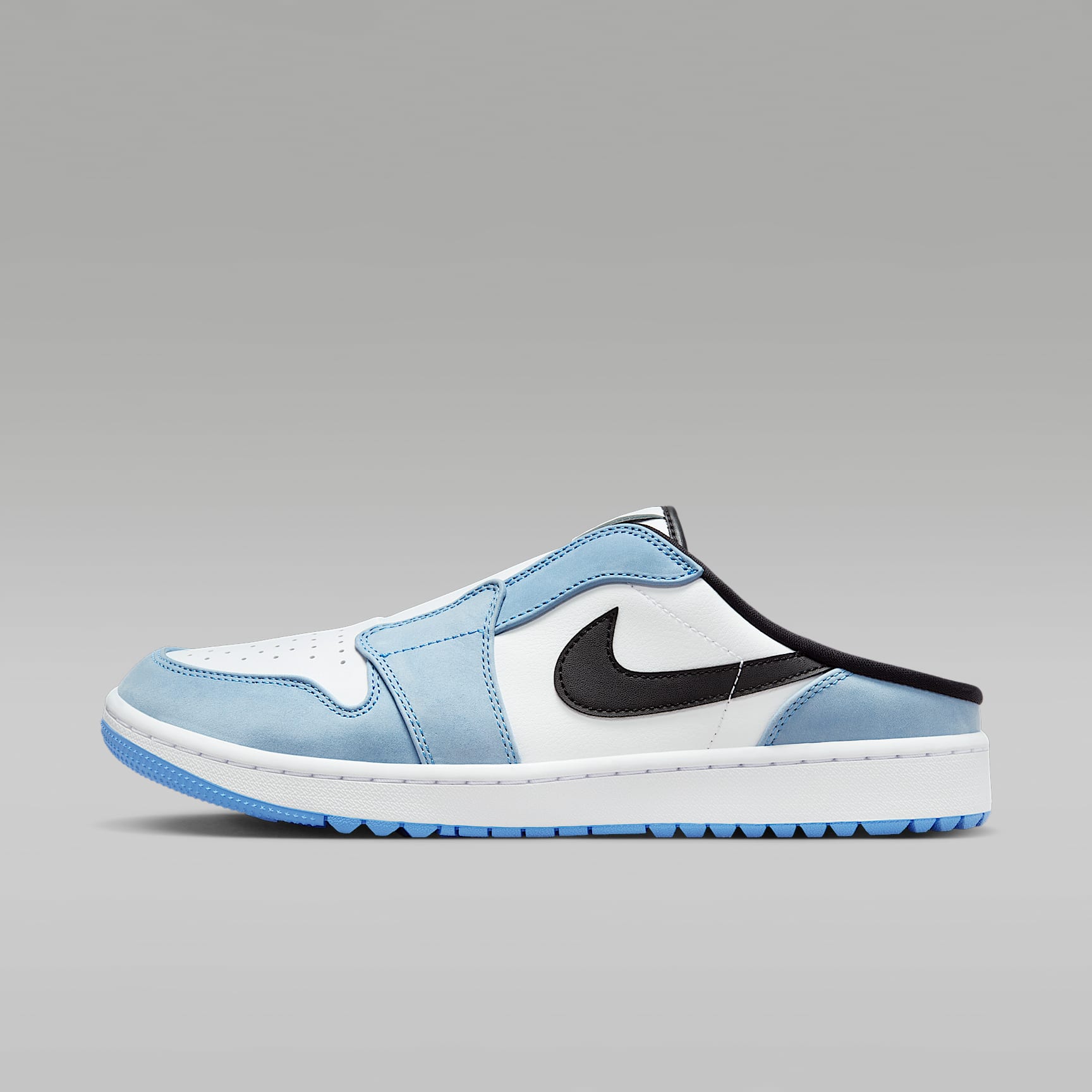 新品】ナイキ エアジョーダン ミュール NIKE公式】エア ジョーダン 