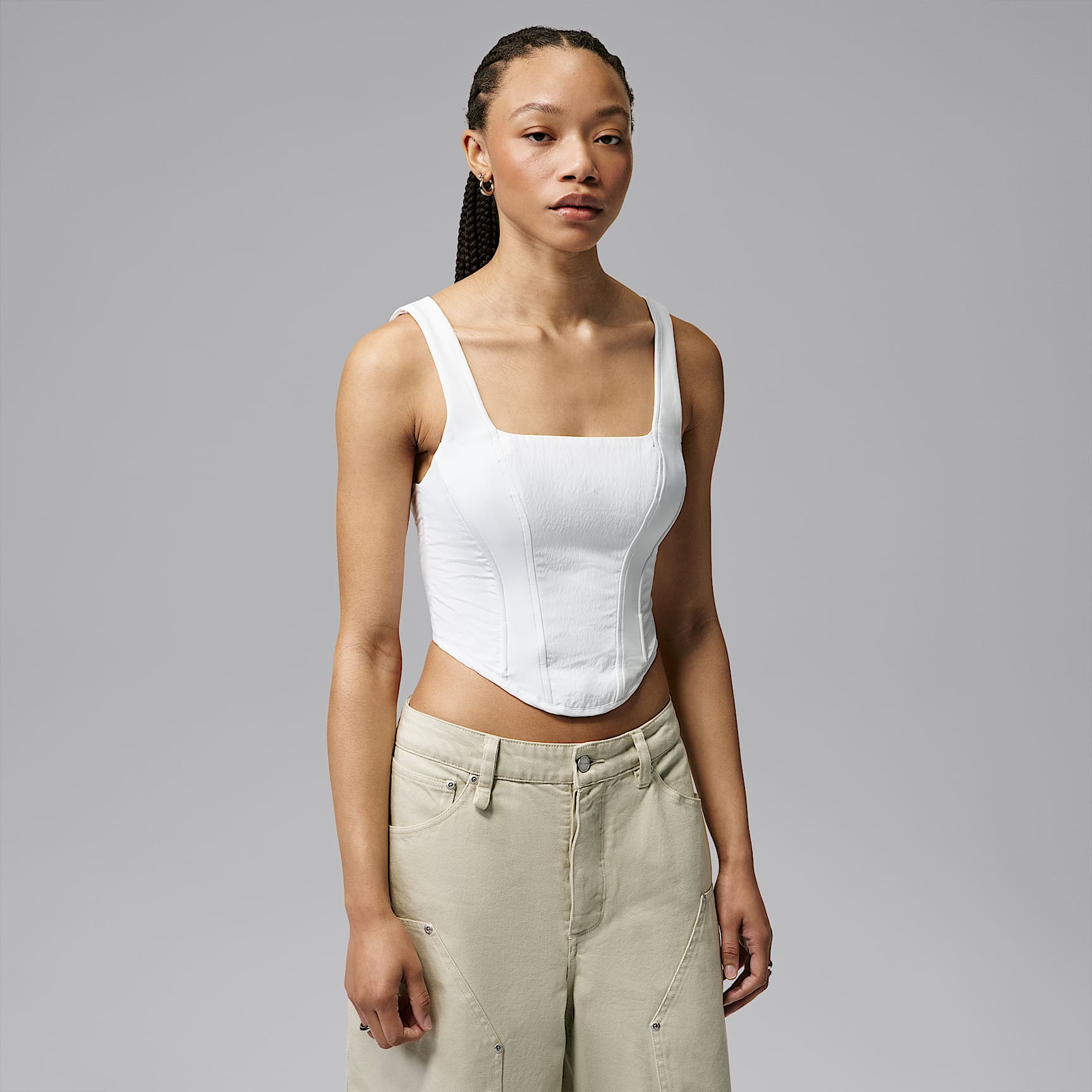 Jordan Flight Club Women's Corset