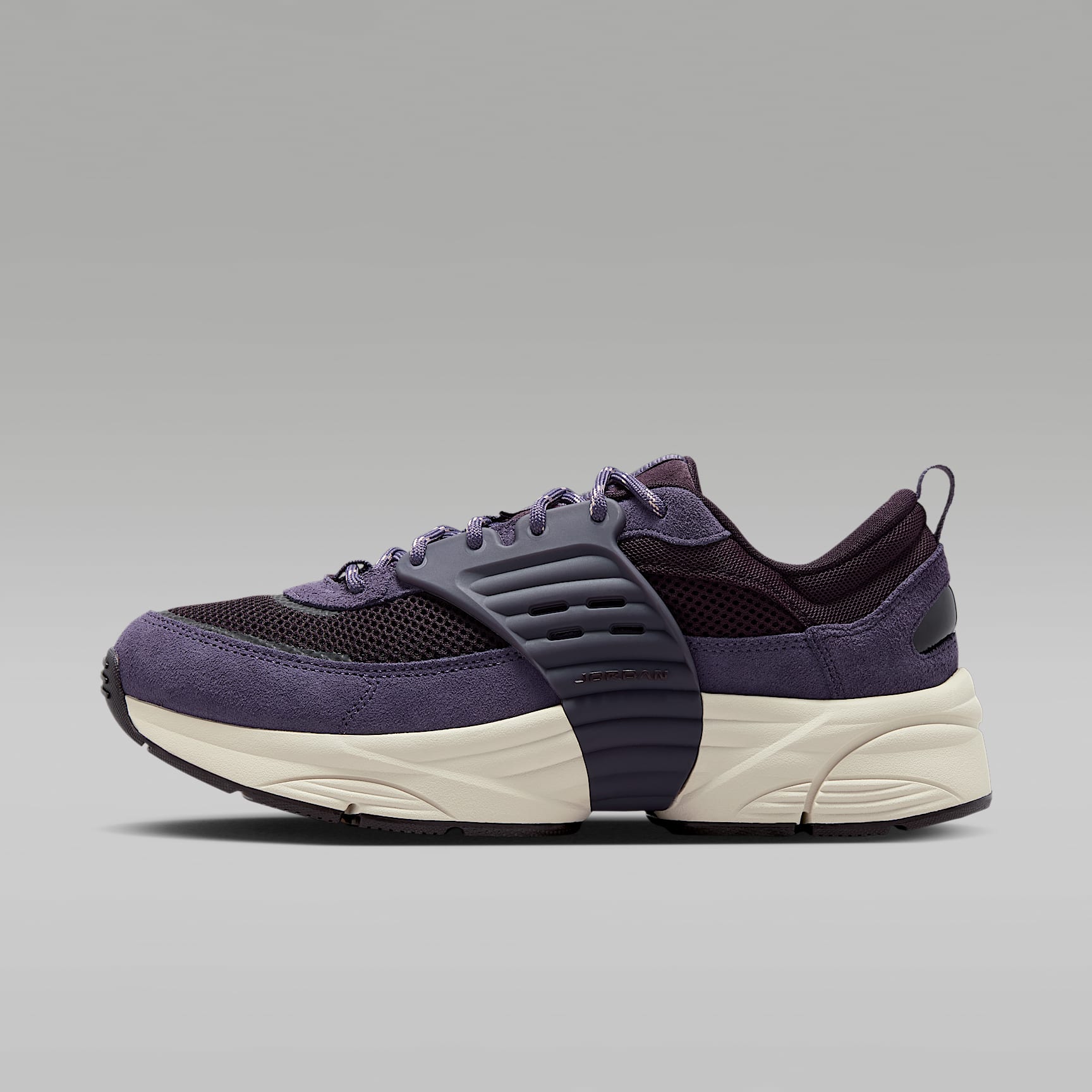 ジョーダン トランナー O/S メンズシューズ