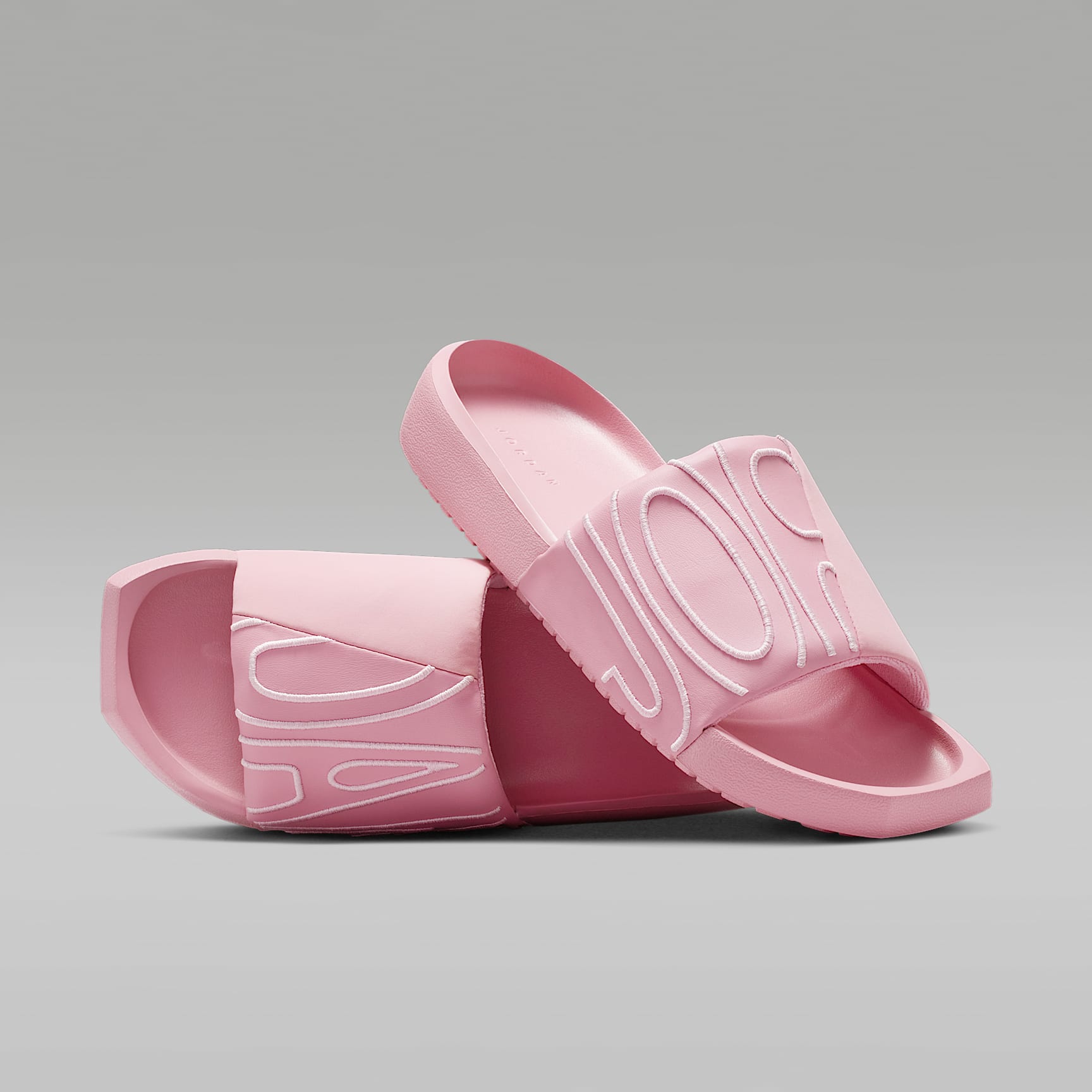 Jordan NOLA Women's Slides