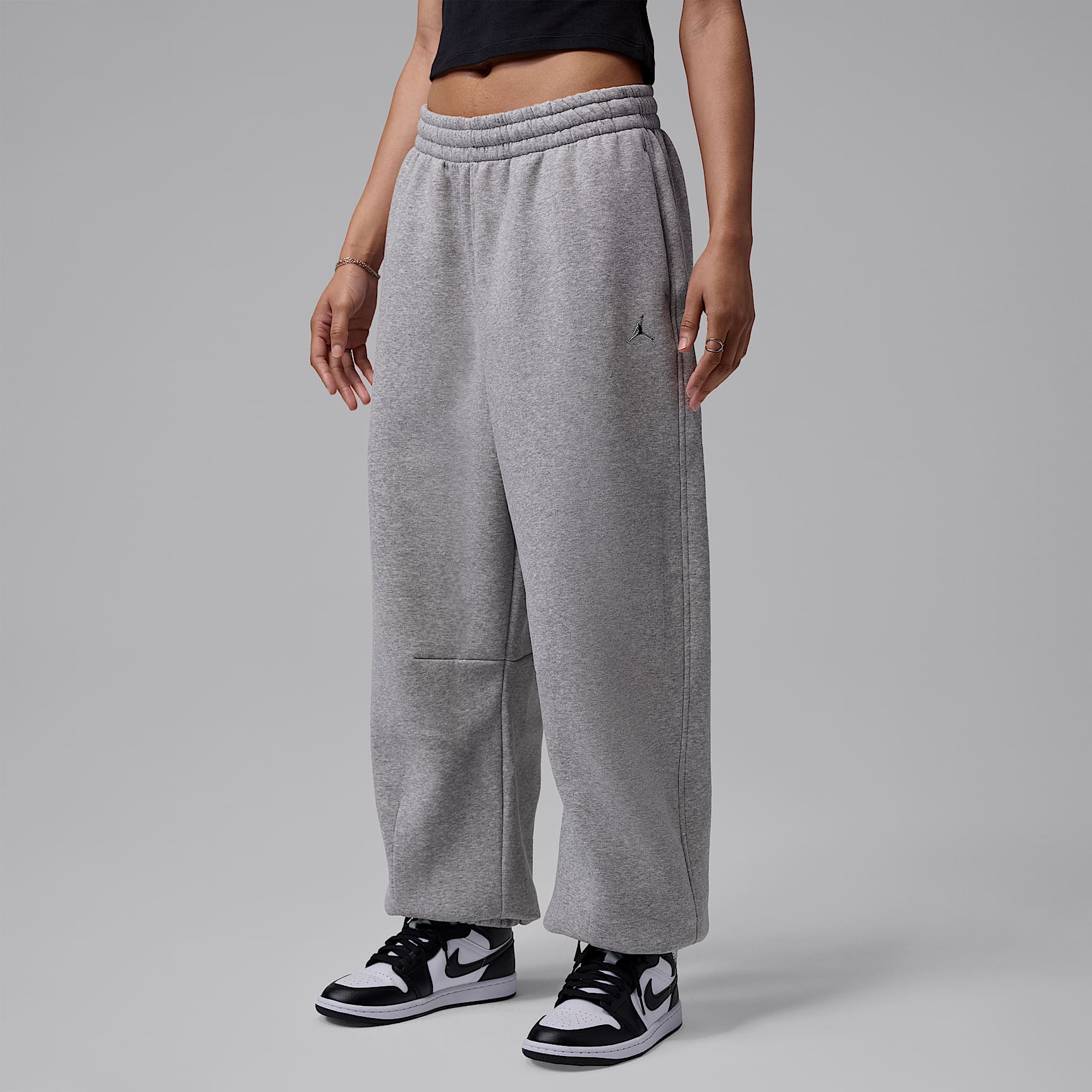 Pants para mujer Jordan Brooklyn