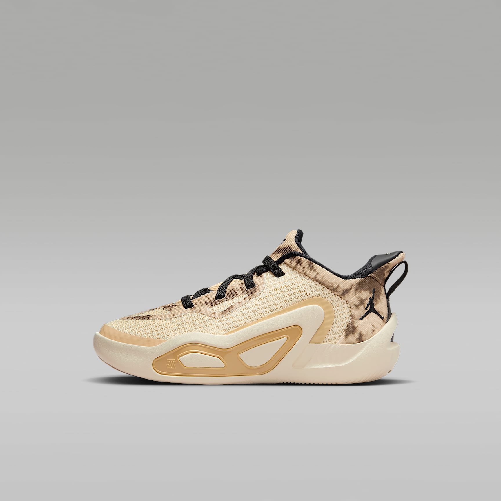 รองเท้าเด็กเล็ก Tatum 1