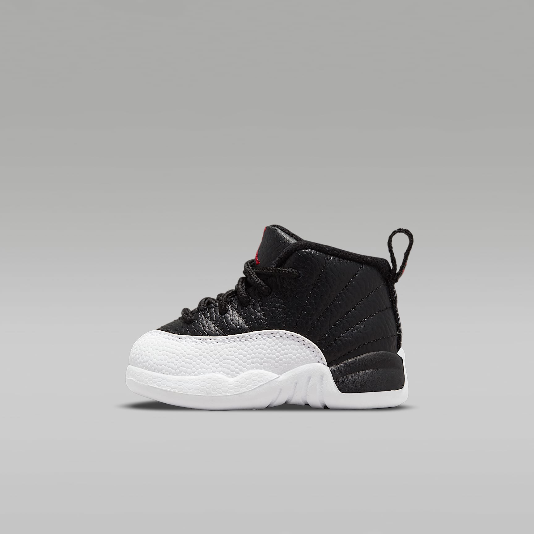 Jordan 12 Retro Baby/Toddler Shoes