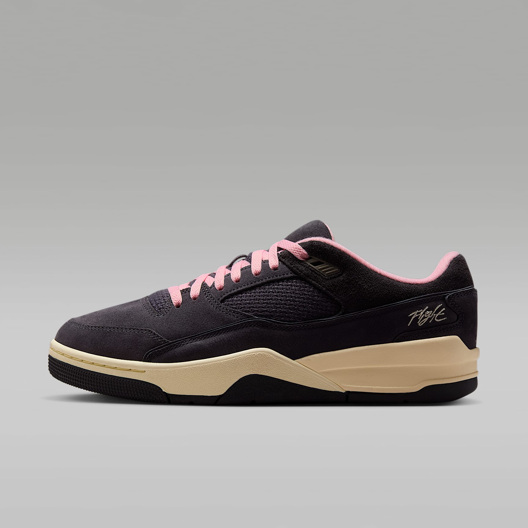Tenis para hombre Jordan Flight Court
