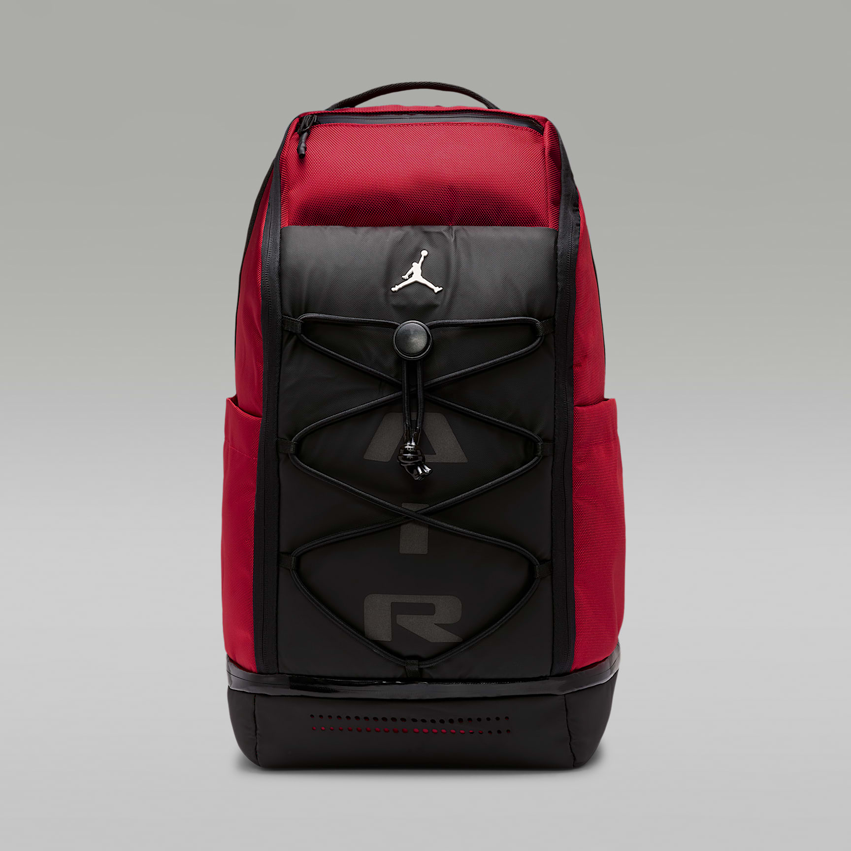 Jordan Sport Backpack (32.9L)