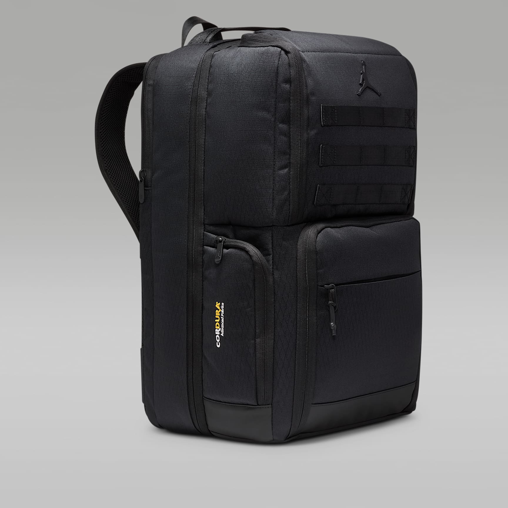 Mochila Collectors (31.5 L) Jordan