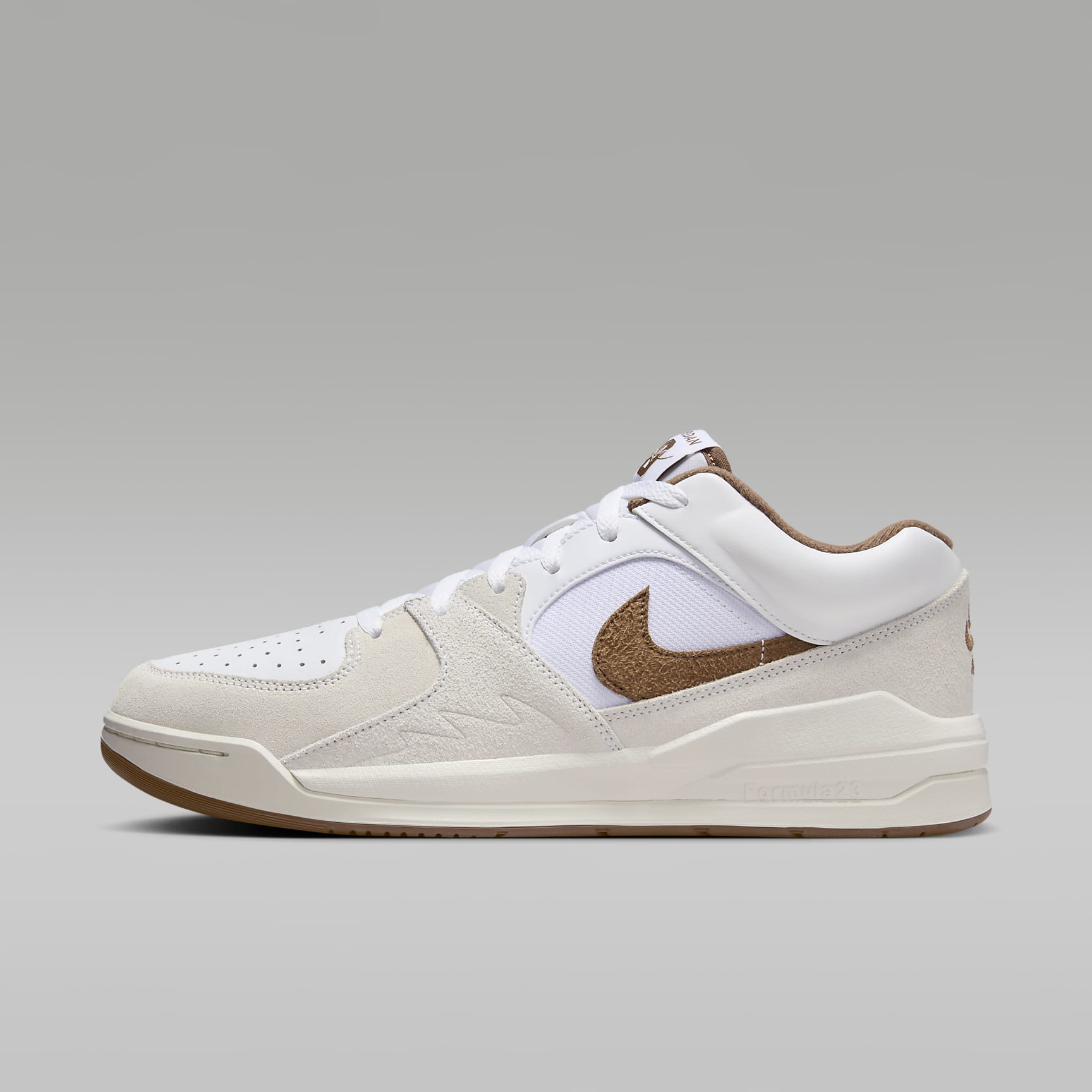 Jordan Stadium 90 Men's Shoes