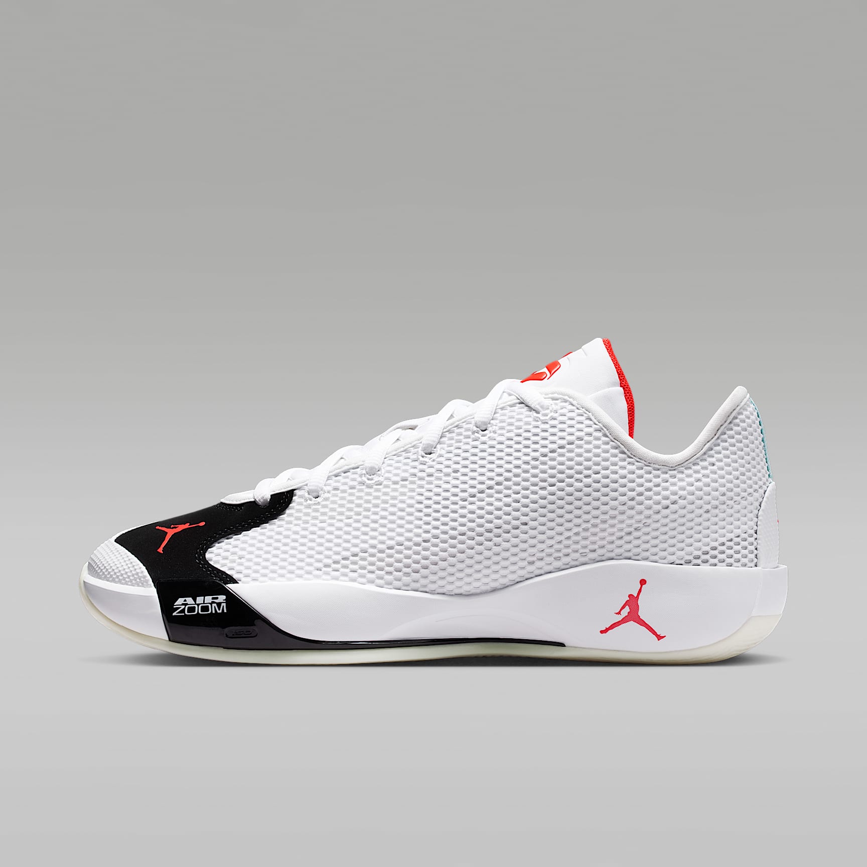 Luka 77 "Chicago" PF Basketball Shoes