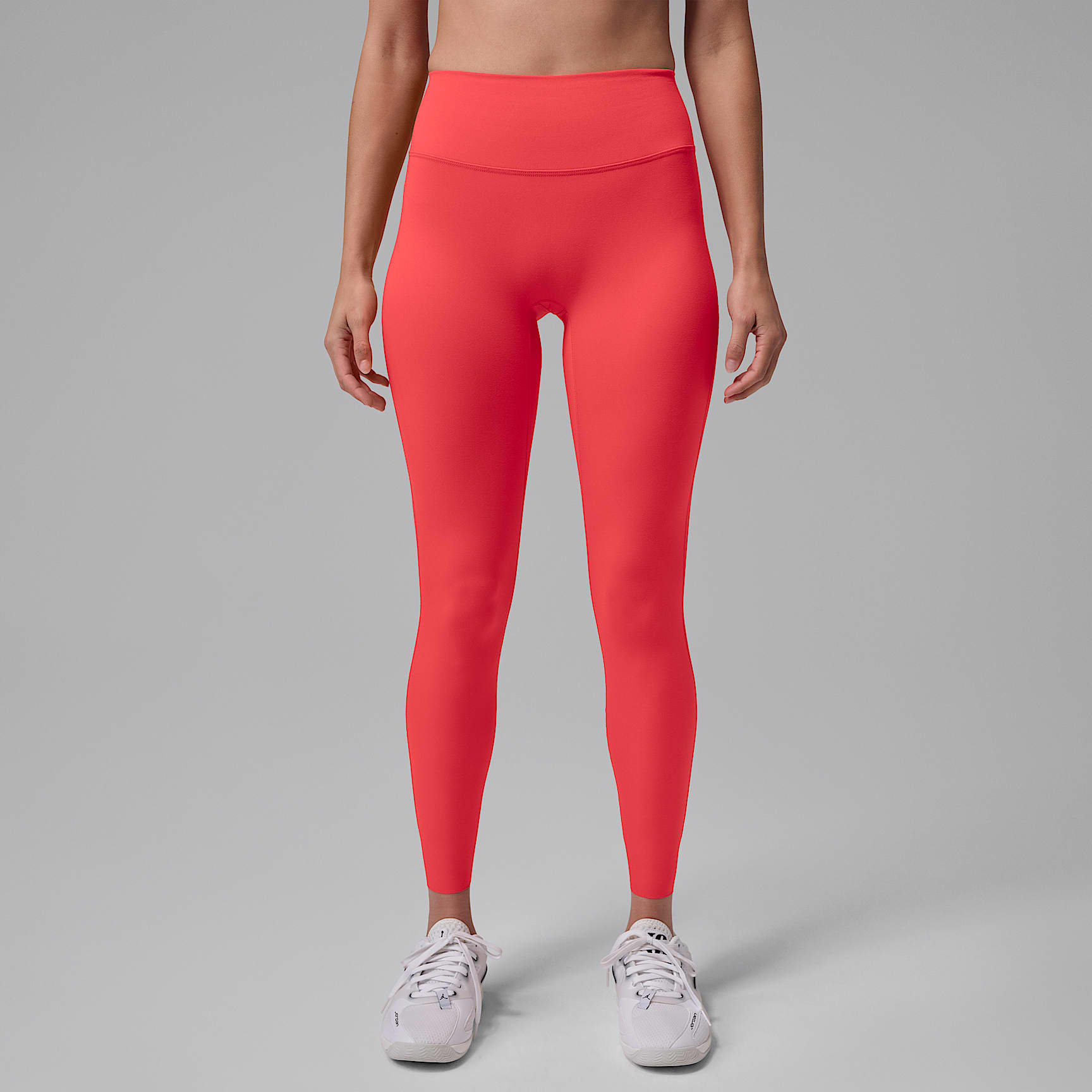 Jordan Sport Women's Dri-FIT High-Waisted Leggings