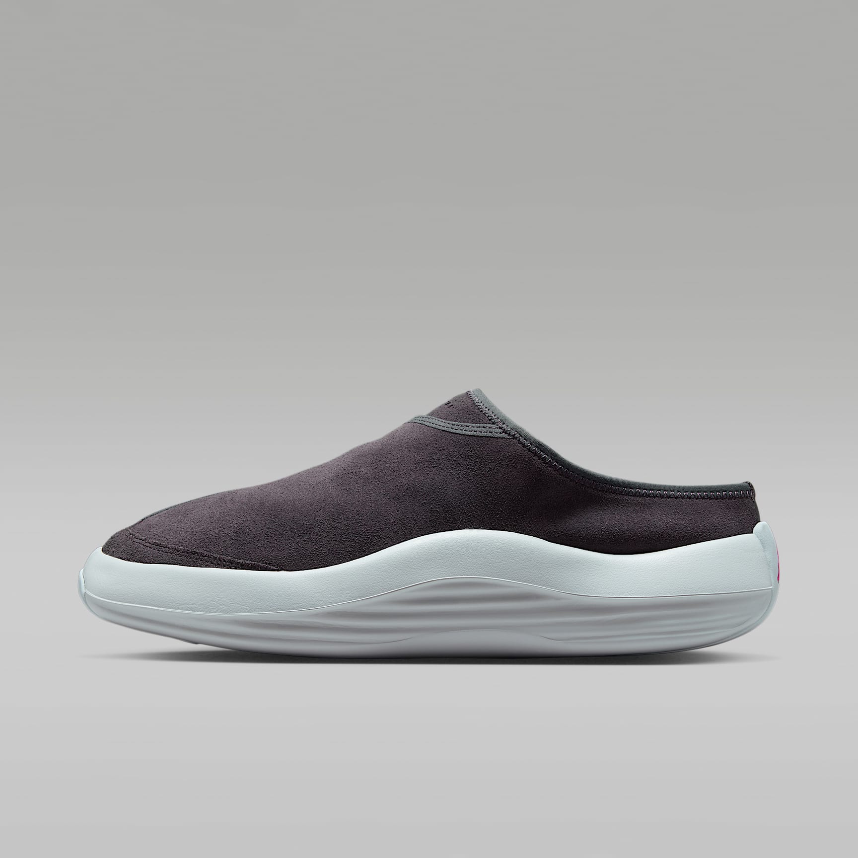 Jordan Future 男款穆勒鞋