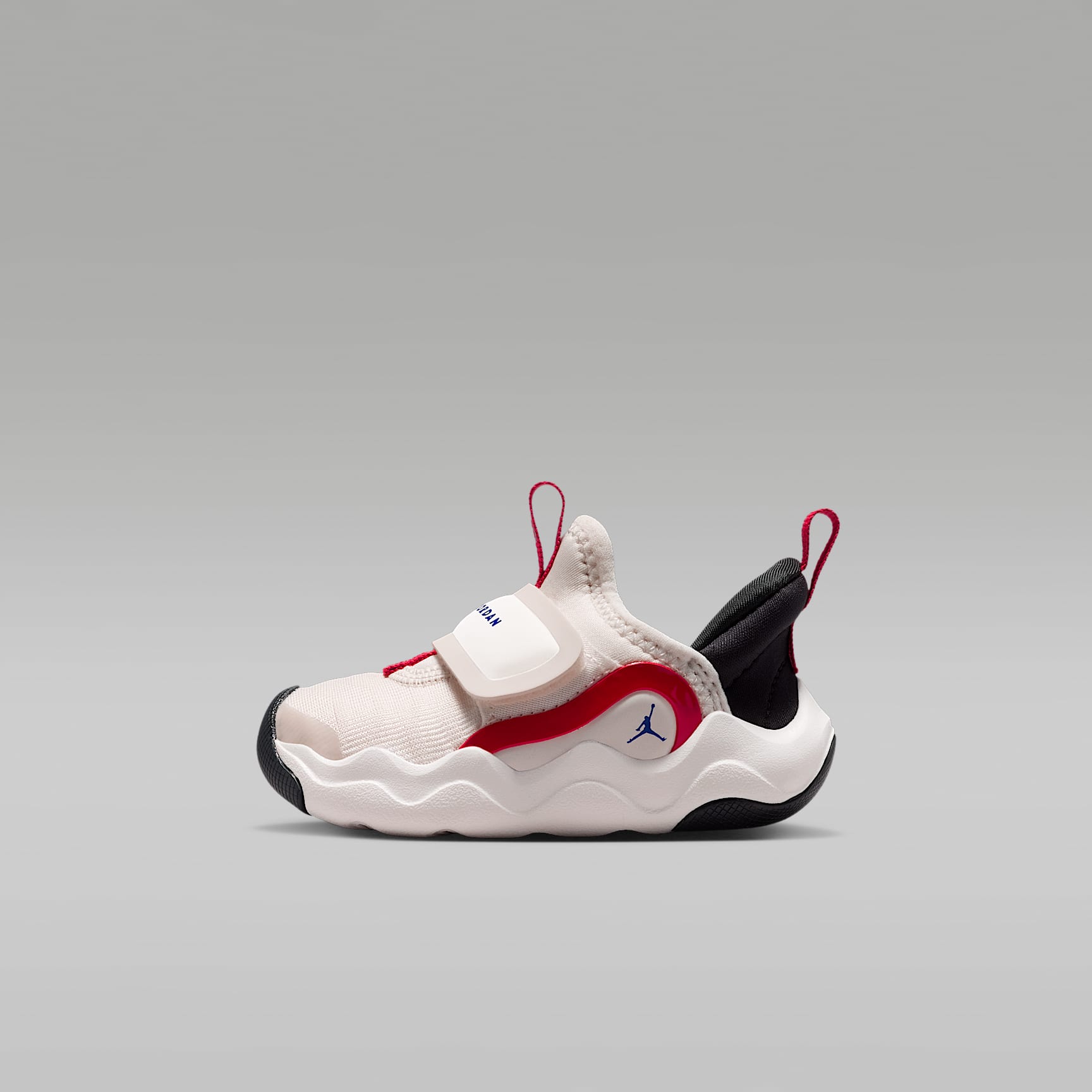 Jordan 23/7.2 EasyOn Baby/Toddler Shoes