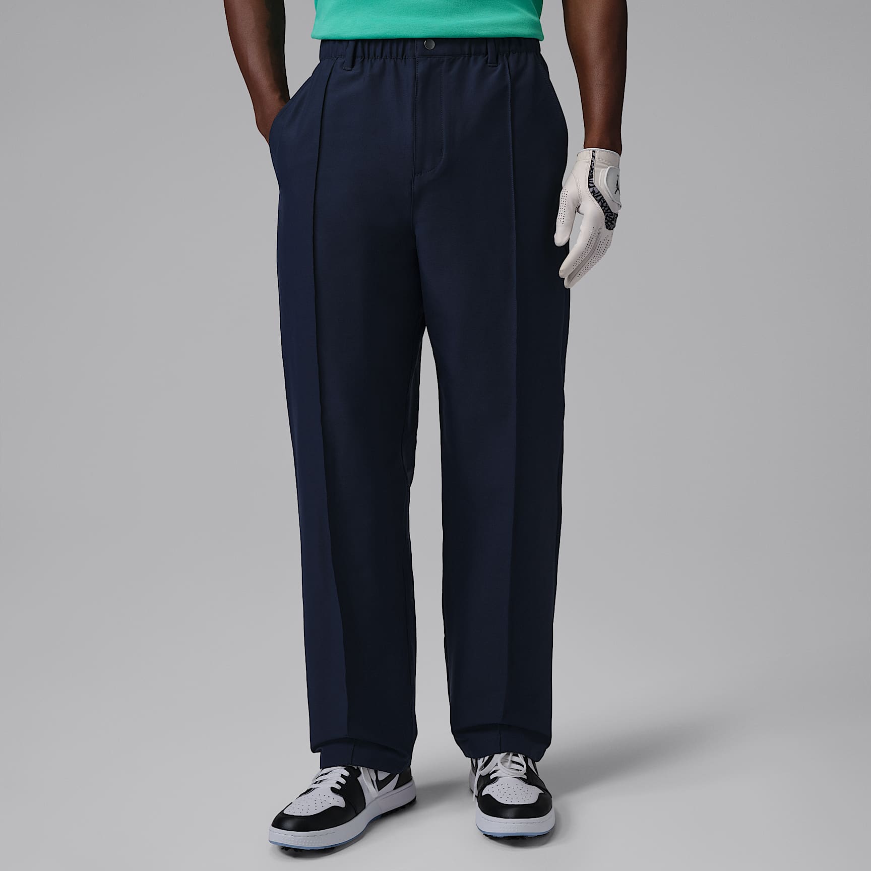 Jordan Sport Men's Golf Pants